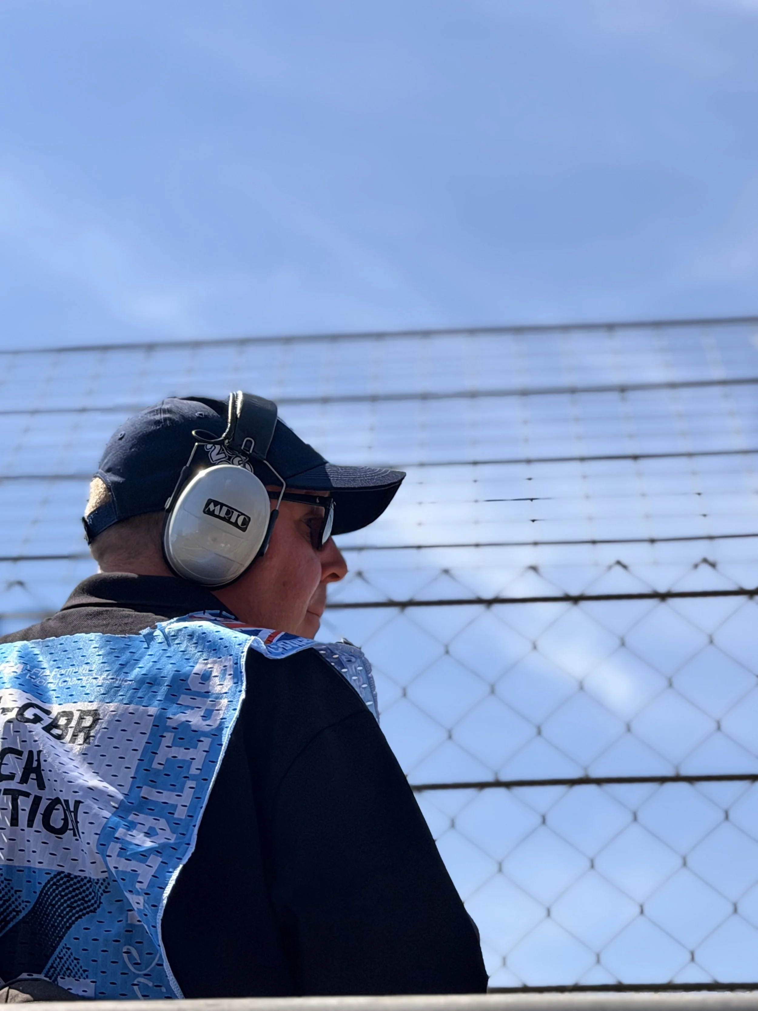 Silverstone #6.jpg