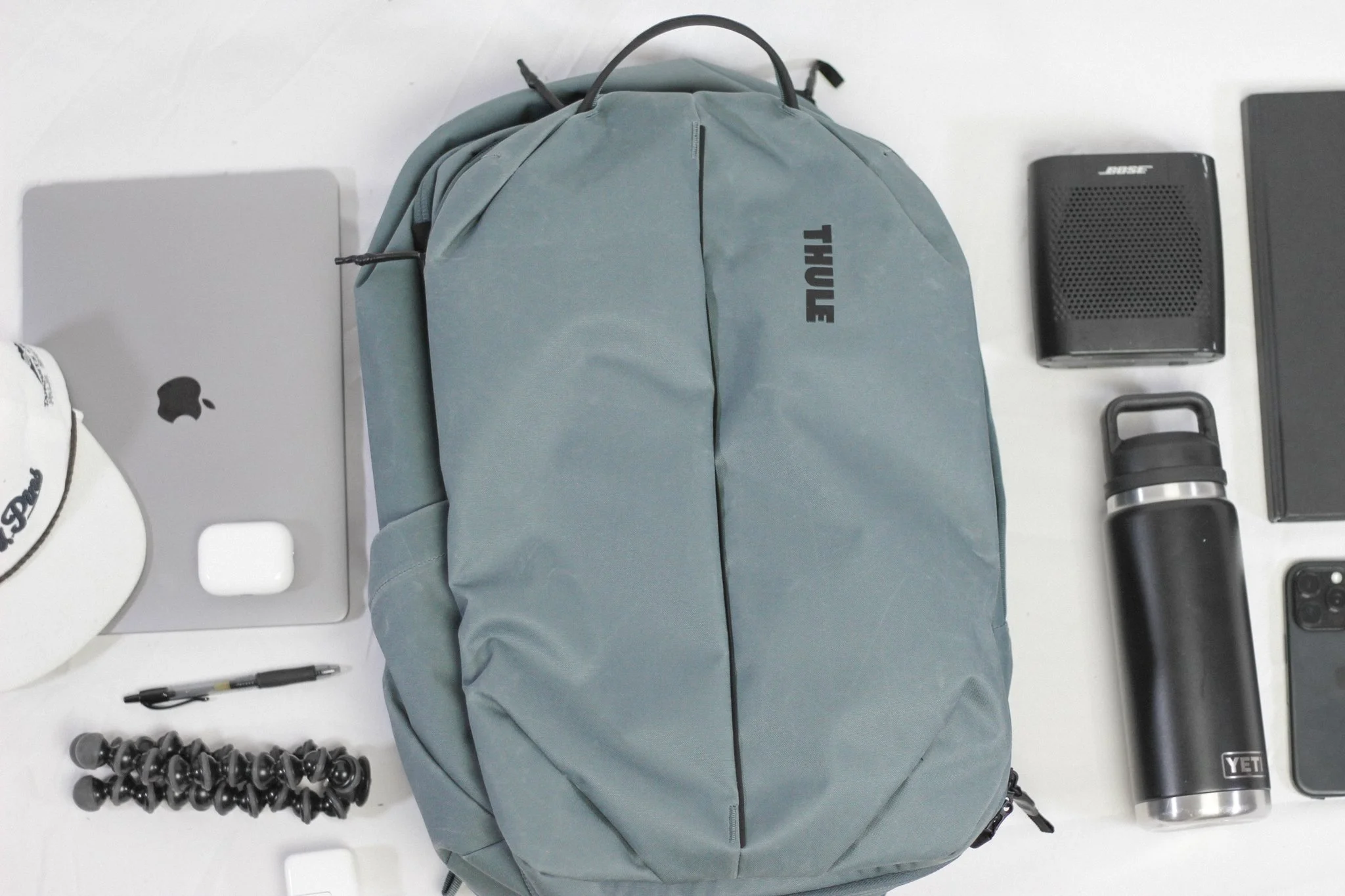 Thule Photoshoot #8.jpg