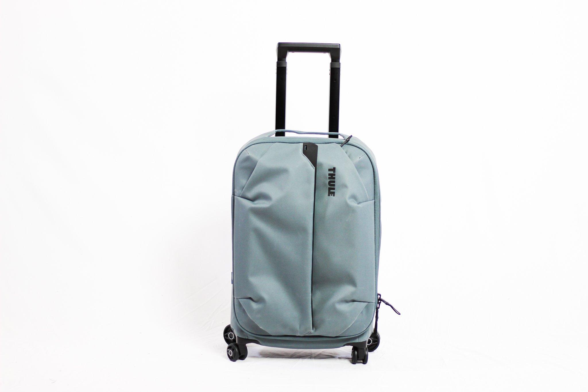 Thule Outdoor