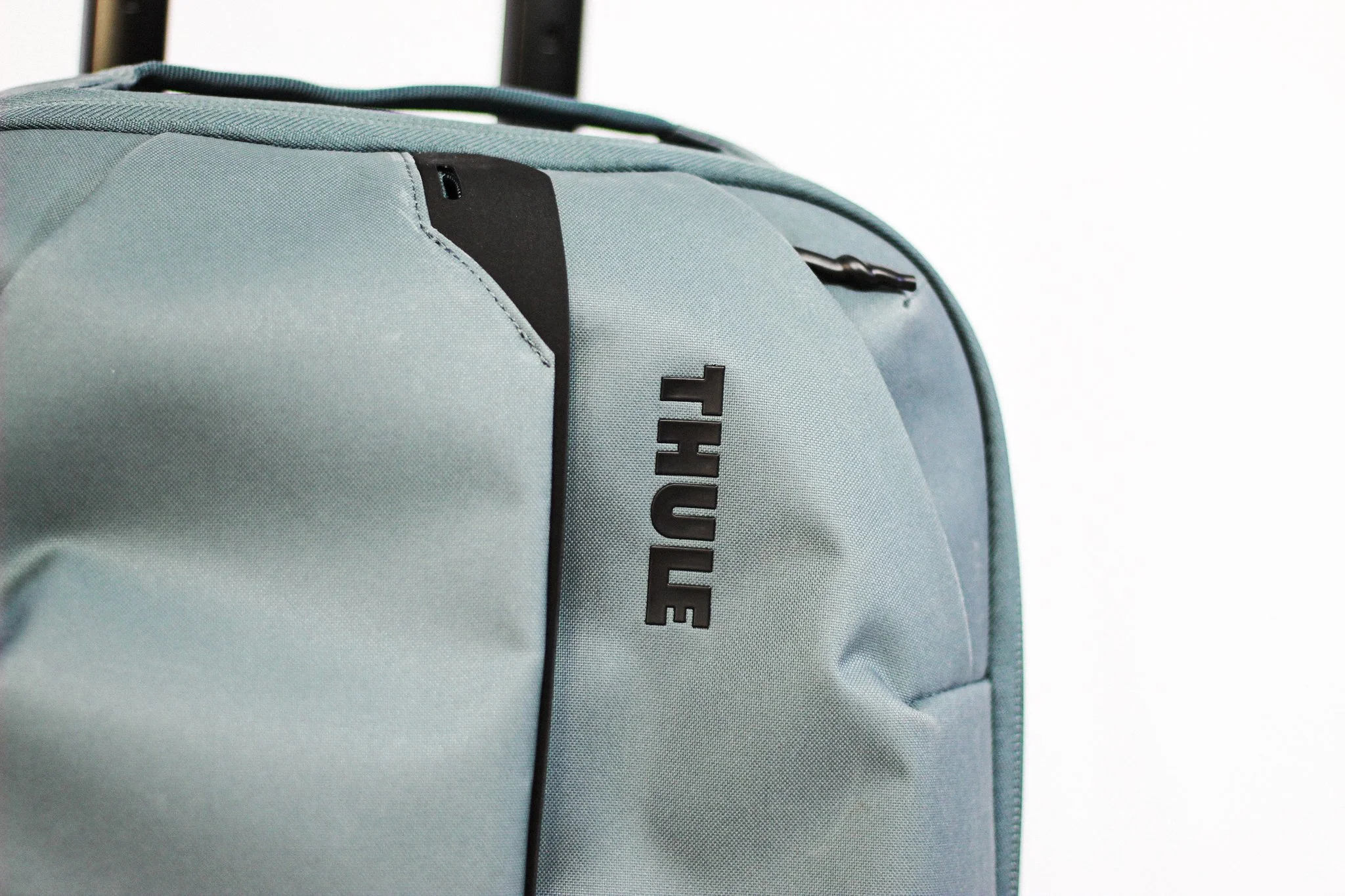 Thule Photoshoot #5.jpg