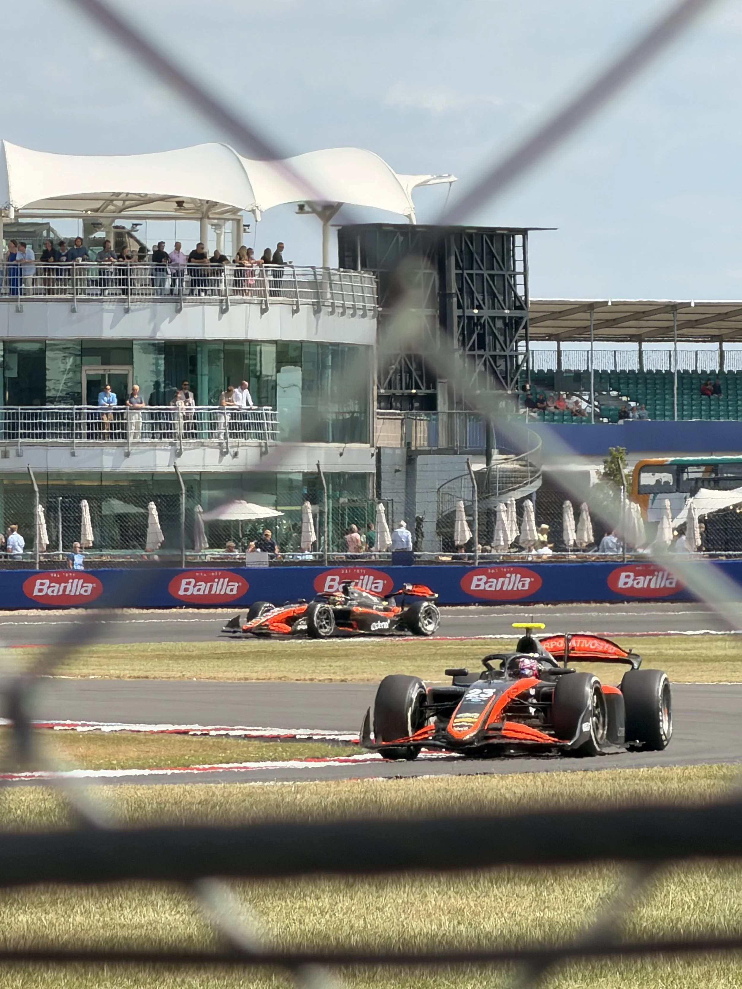 Silverstone #3.jpg