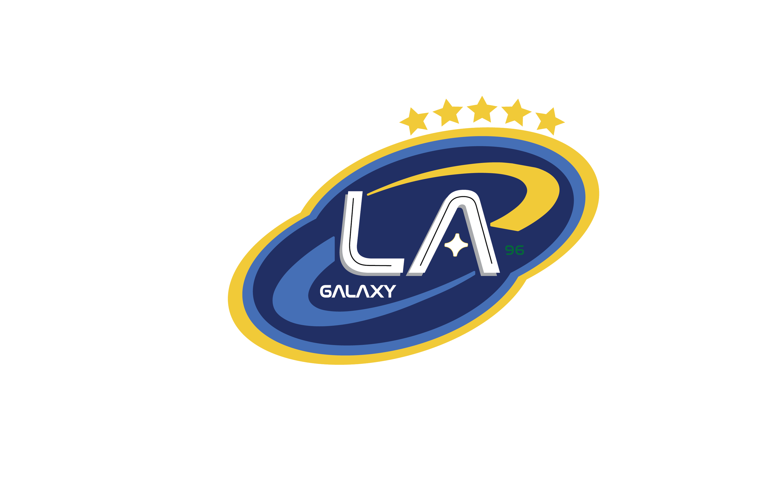 LA Galaxy 3 Redesign-21.png