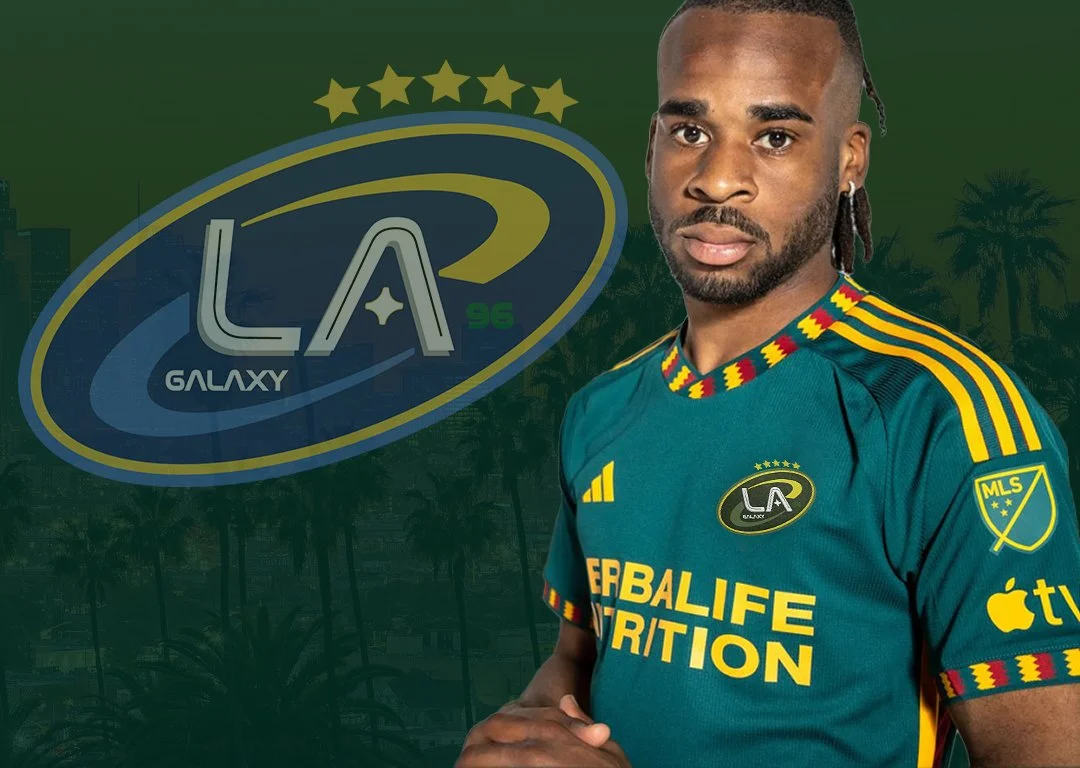 LA Galaxy Mock 3.jpg