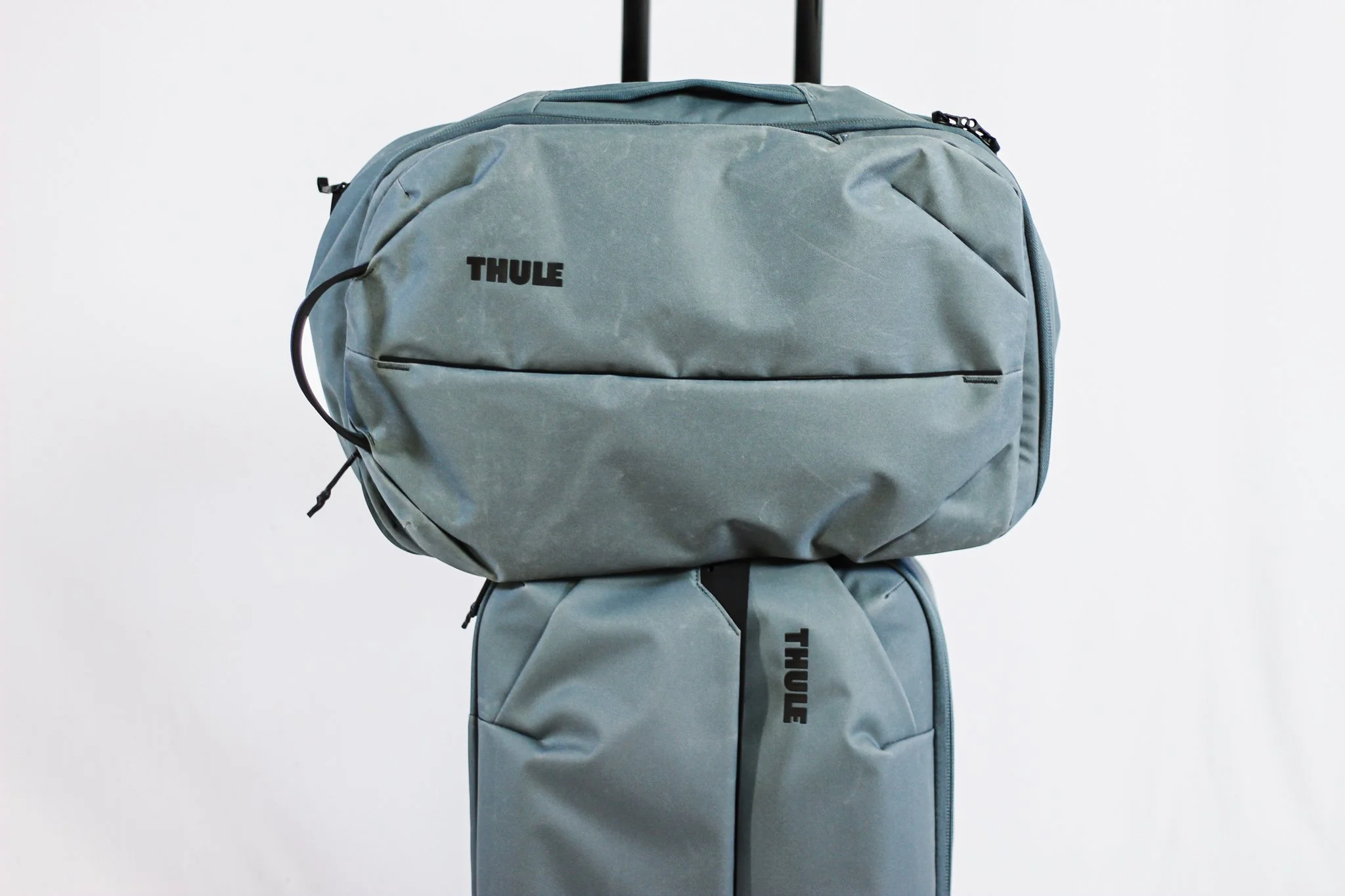 Thule Photoshoot #1.jpg