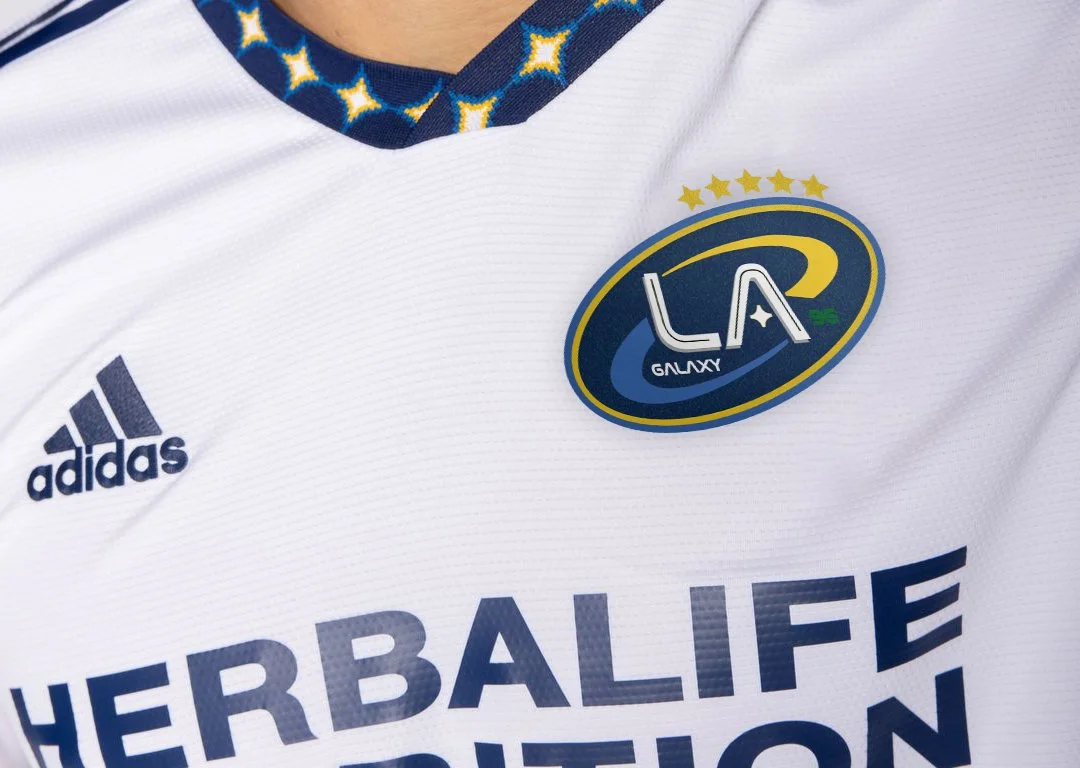 LA Galaxy Mock 1.jpg