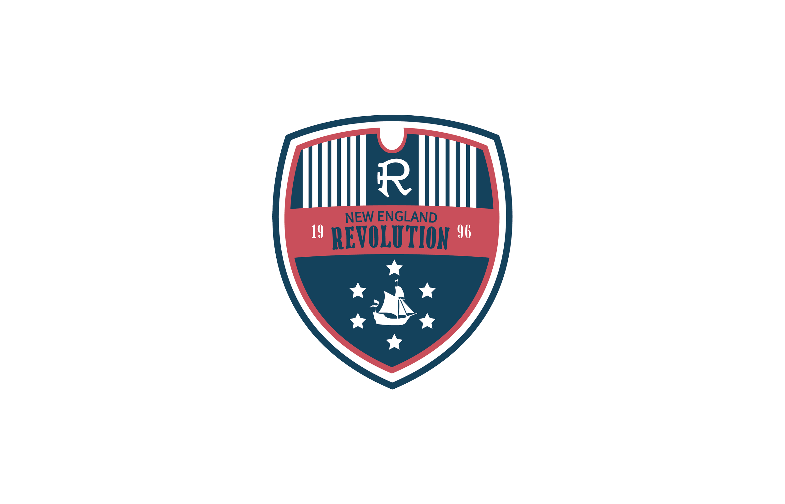 NEW ENGLAND REVS-35.png