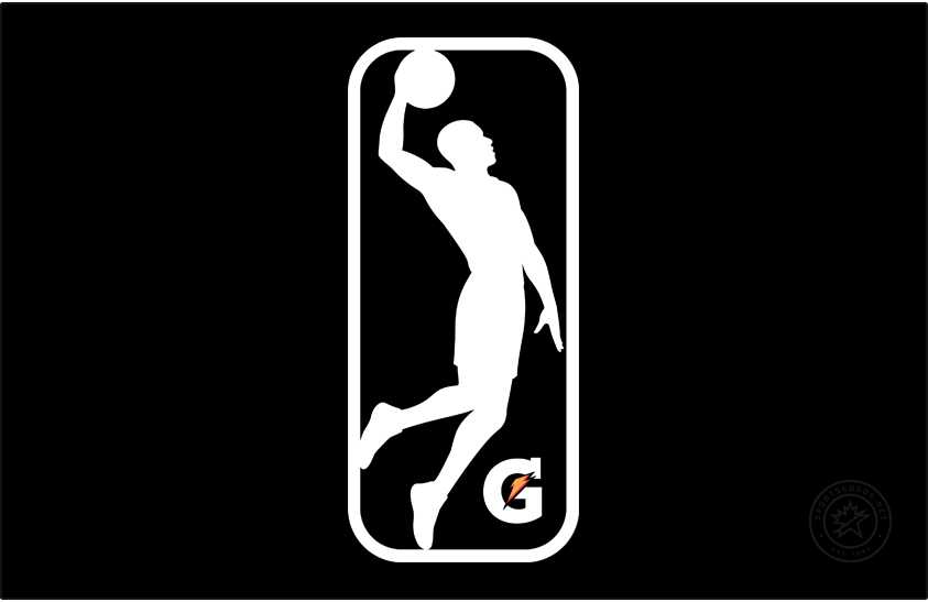 Gatorade