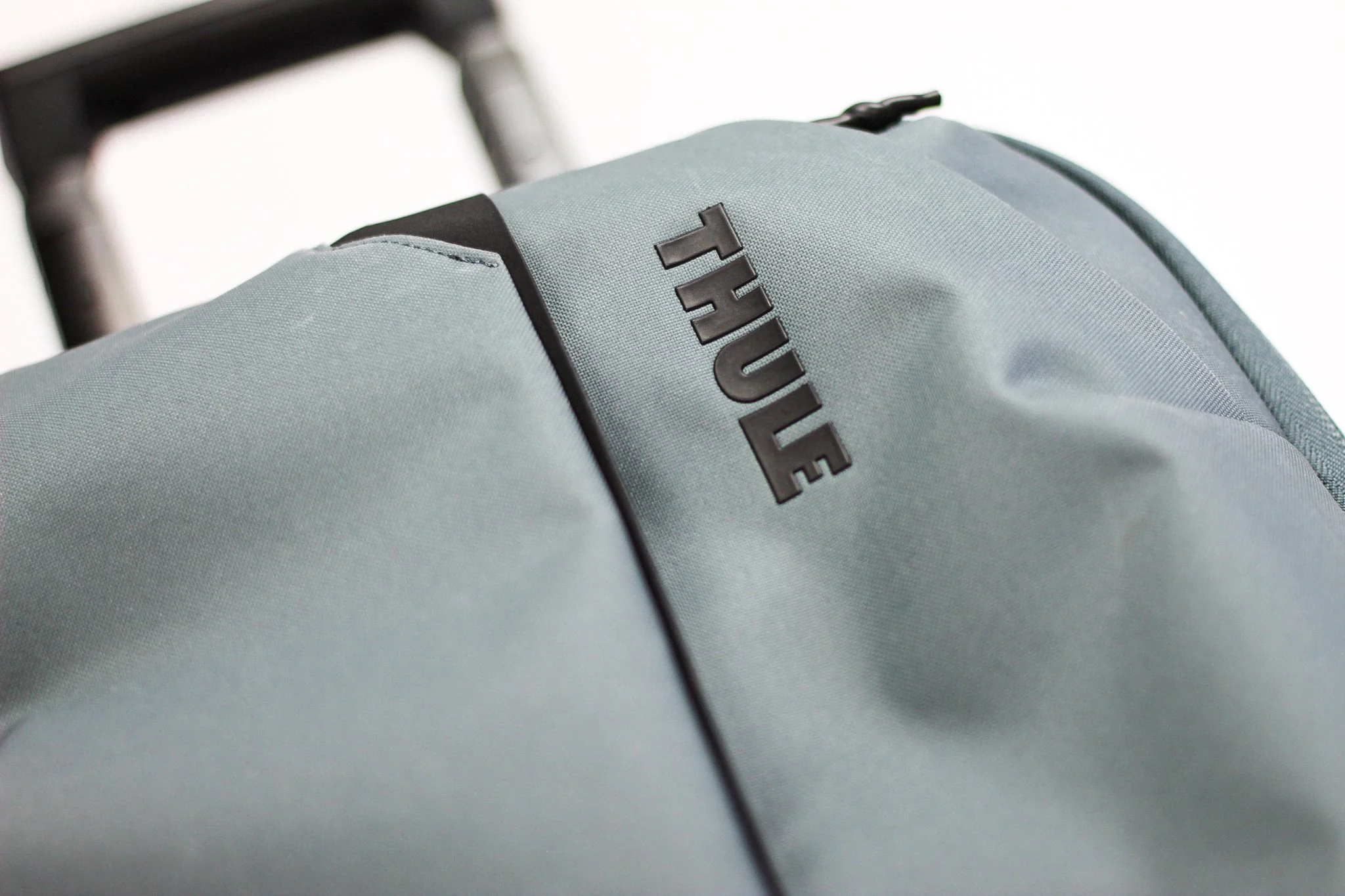 Thule Photoshoot #7.jpg