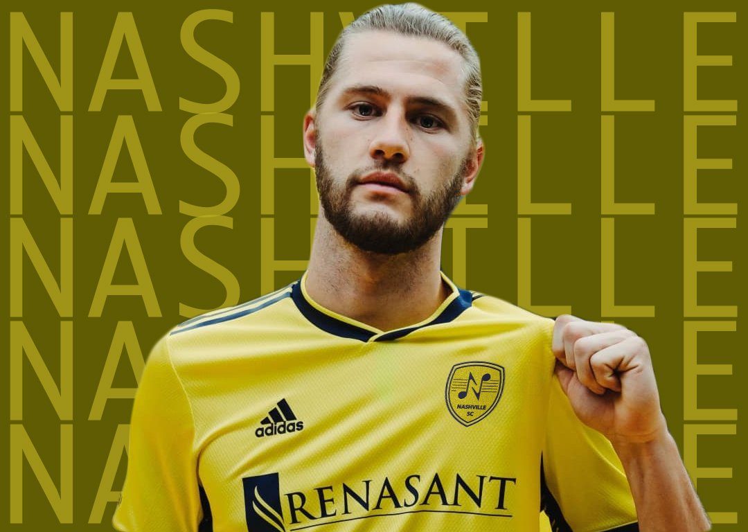 Nashville SC