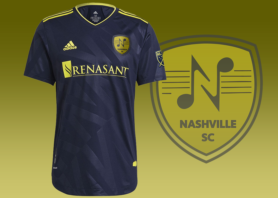 Nashville Mock 3.png