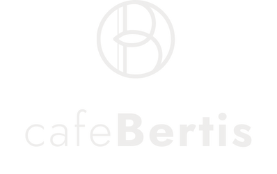 Café Bertis - Dein Karlsruher Café
