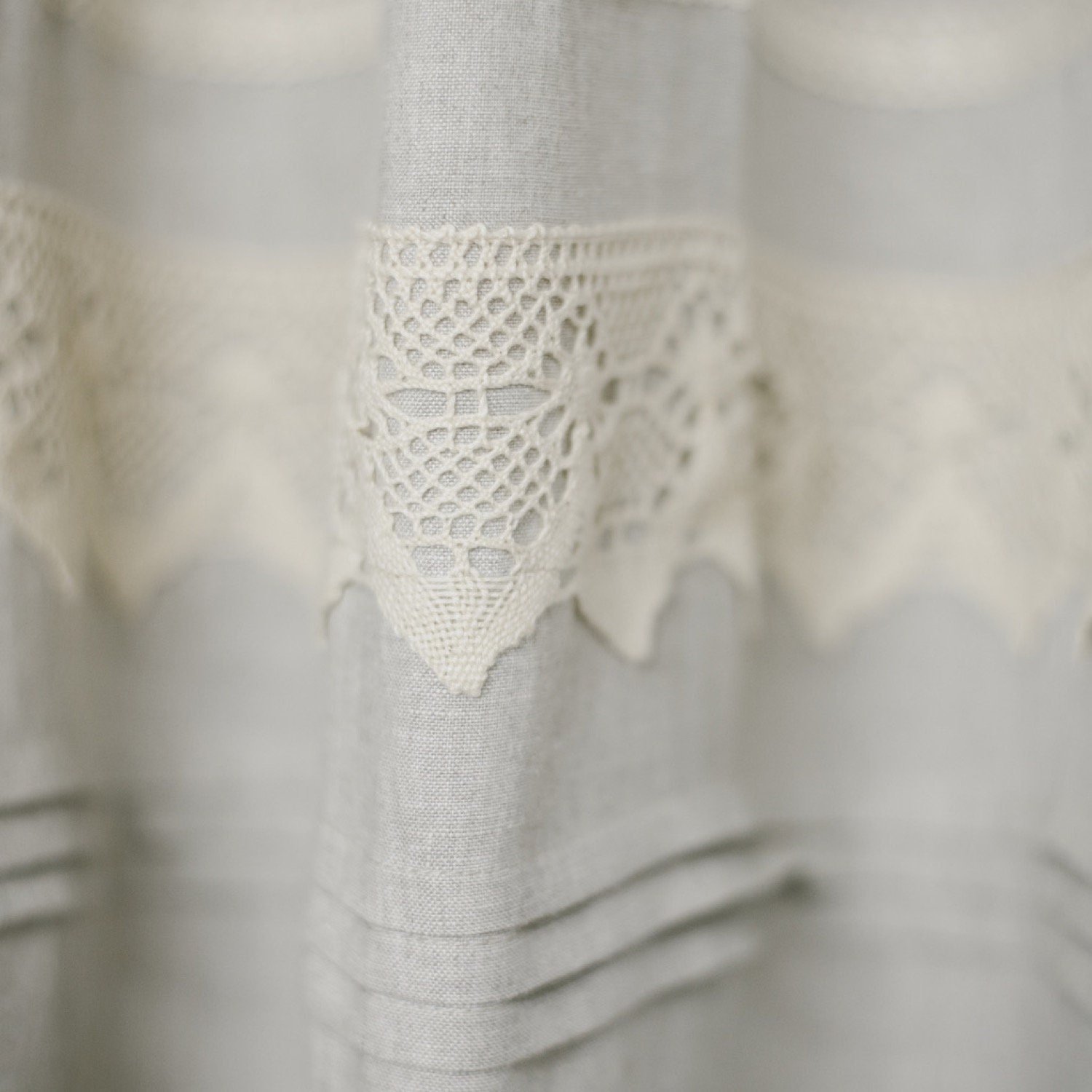https://i.etsystatic.com/16313598/r/il/d250ca/1666012090/il_fullxfull.1666012090_c508.jpg