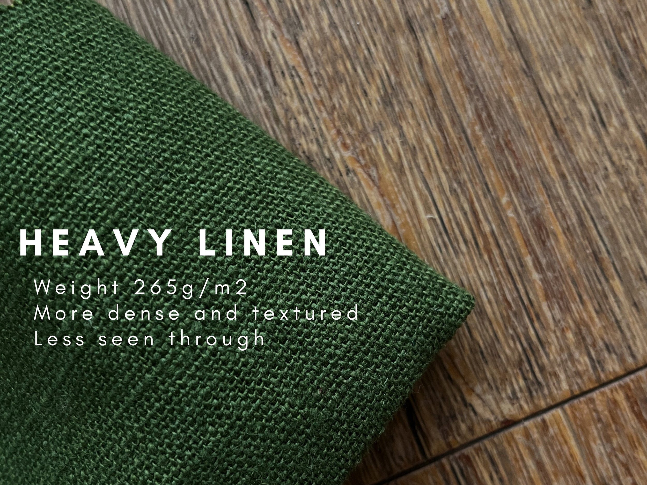https://i.etsystatic.com/16313598/r/il/6d42aa/5611941009/il_fullxfull.5611941009_p32z.jpg