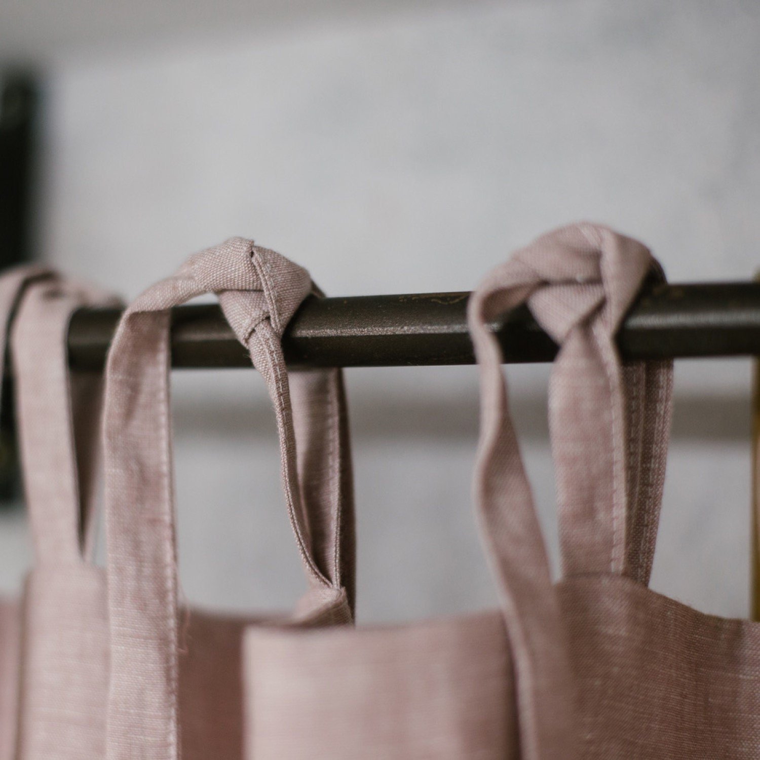 https://i.etsystatic.com/16313598/r/il/e8e9d4/1786216792/il_fullxfull.1786216792_ctik.jpg