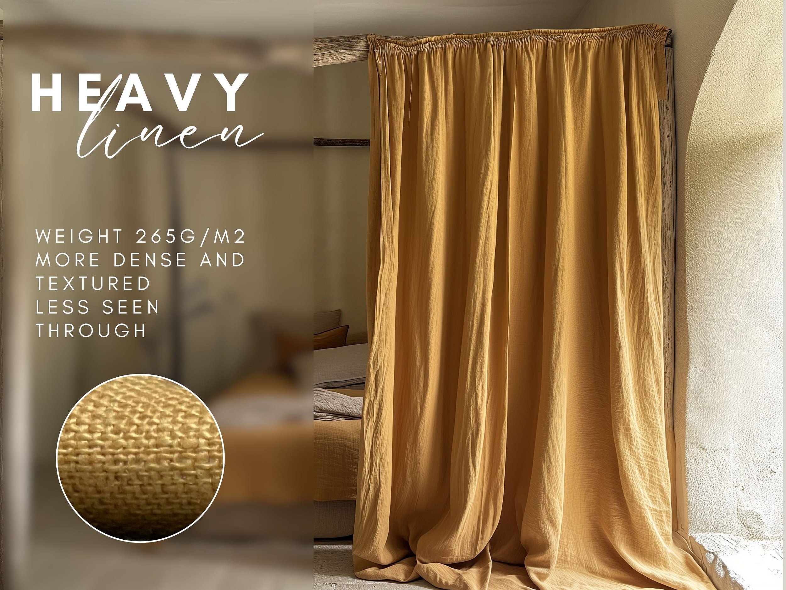 https://i.etsystatic.com/16313598/r/il/08902a/5670550932/il_fullxfull.5670550932_3x6n.jpg