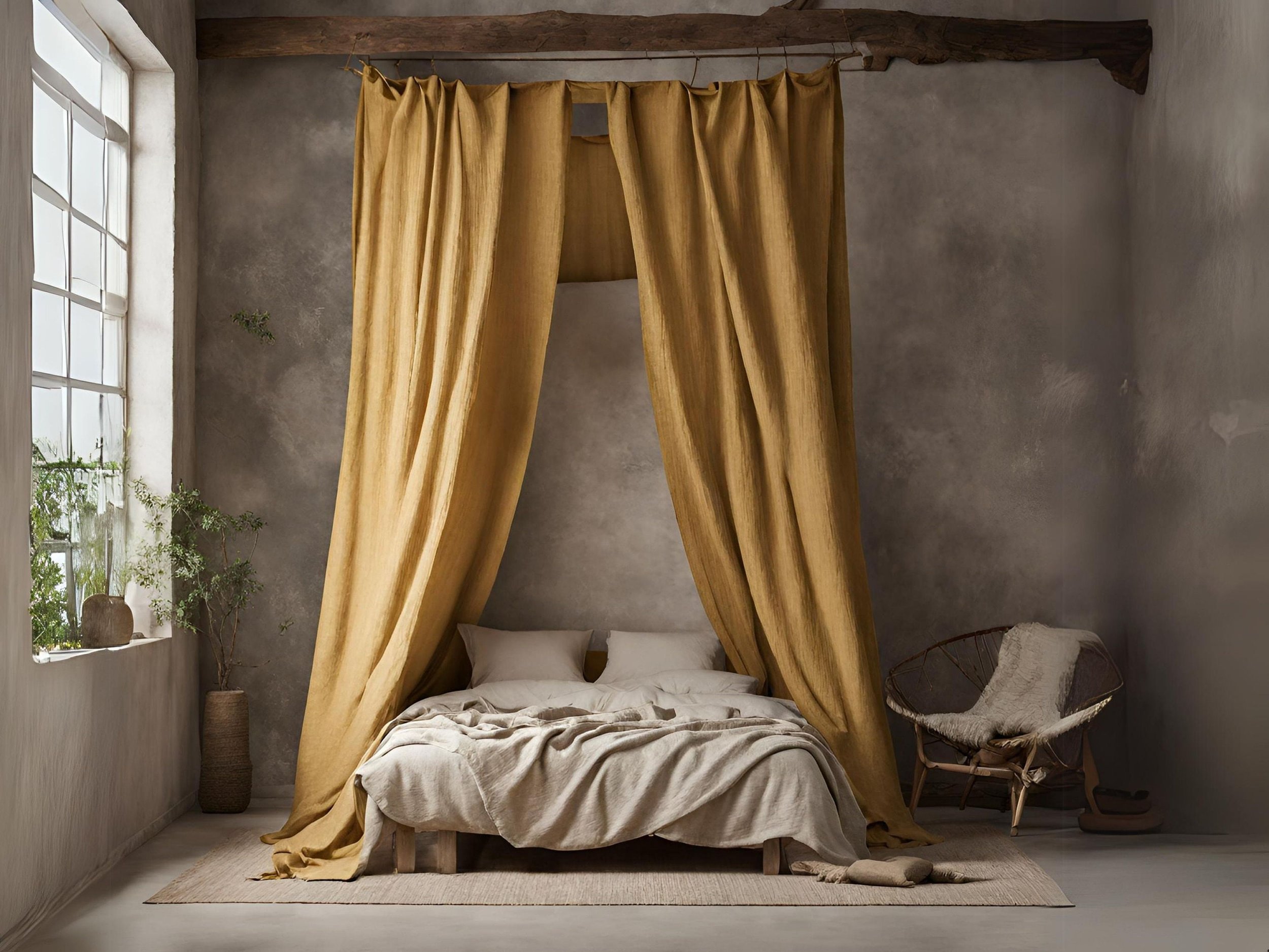 https://i.etsystatic.com/16313598/r/il/84cbaf/5718598579/il_fullxfull.5718598579_ak8h.jpg
