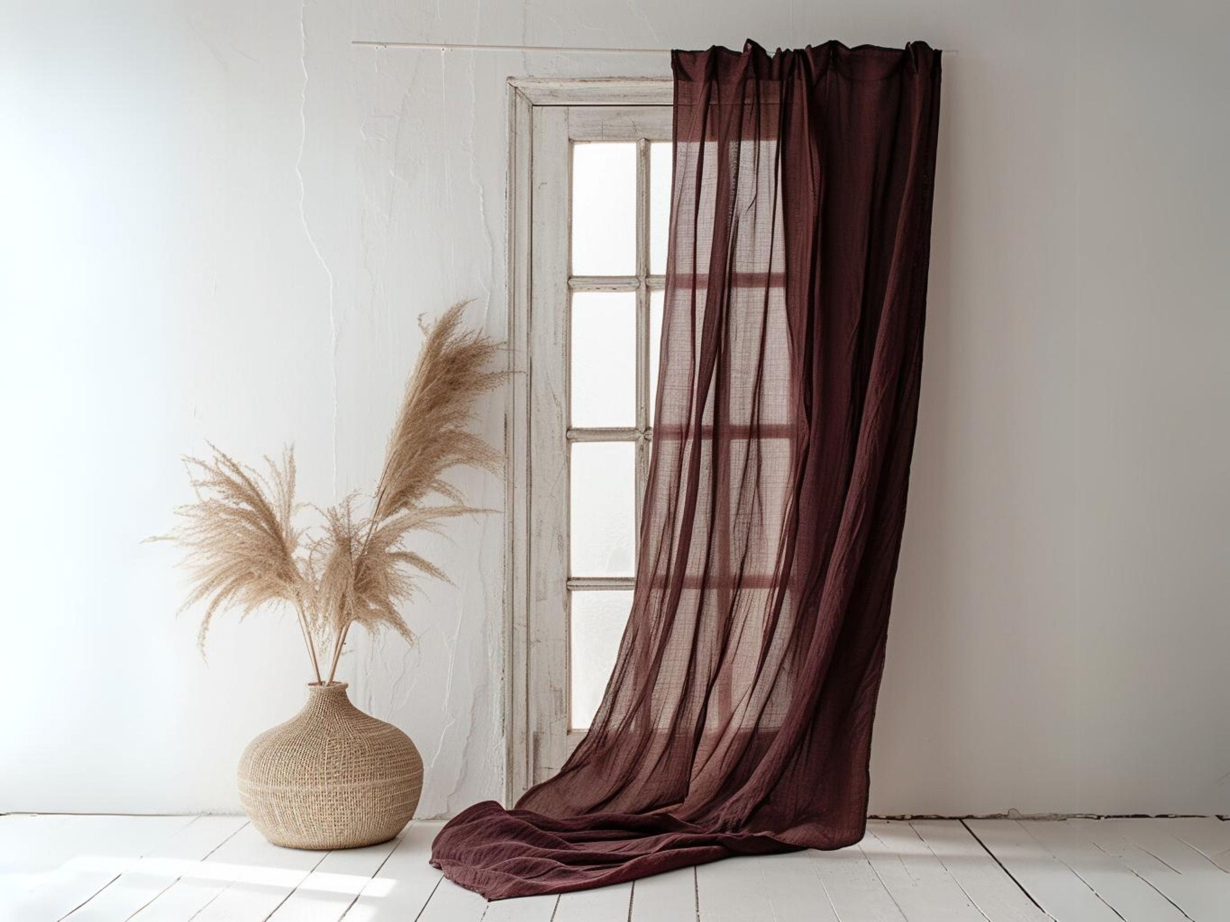 https://i.etsystatic.com/16313598/r/il/39fdc7/5756624695/il_fullxfull.5756624695_jh84.jpg