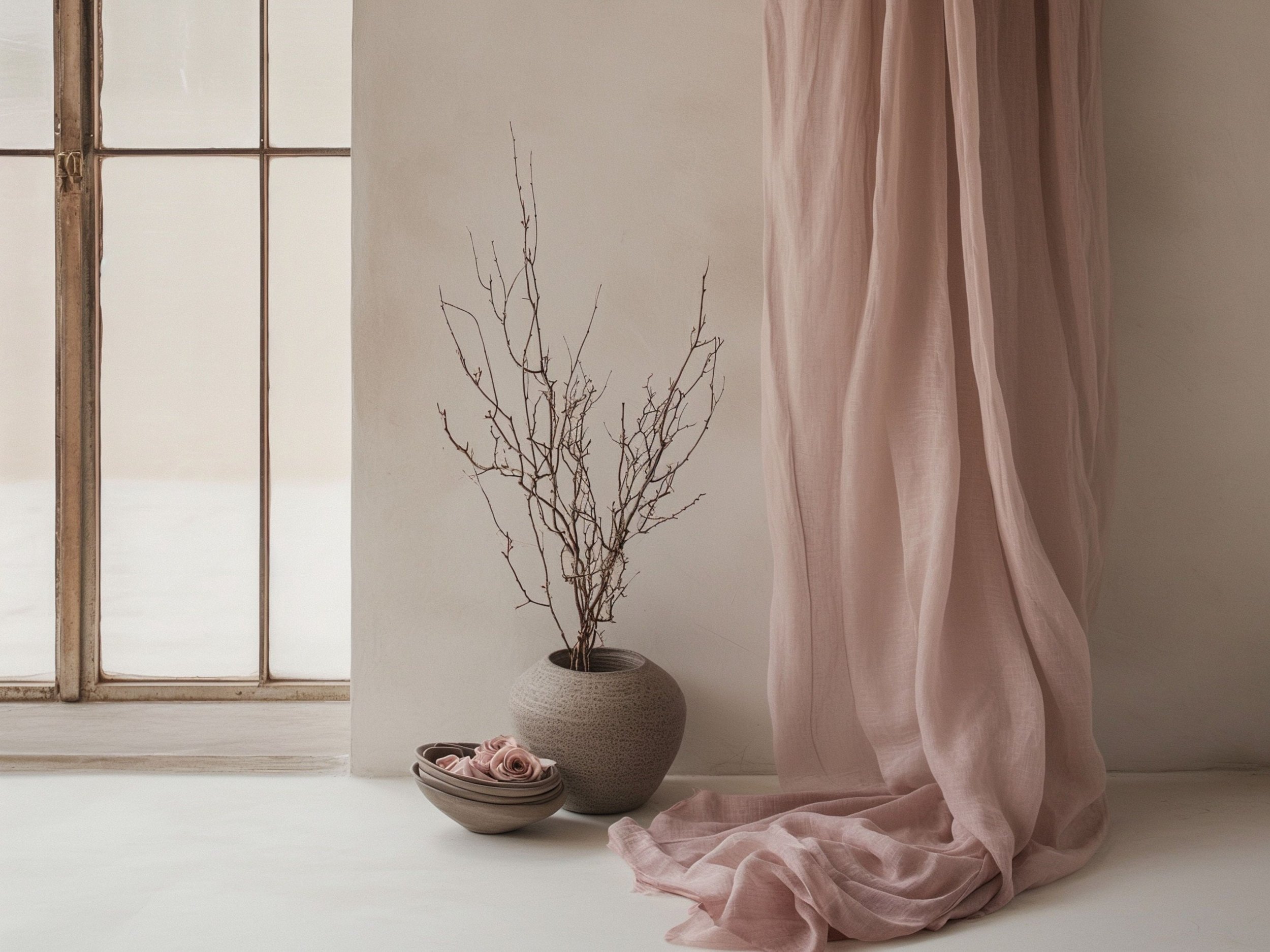 https://i.etsystatic.com/16313598/r/il/88e344/5708564328/il_fullxfull.5708564328_sklv.jpg