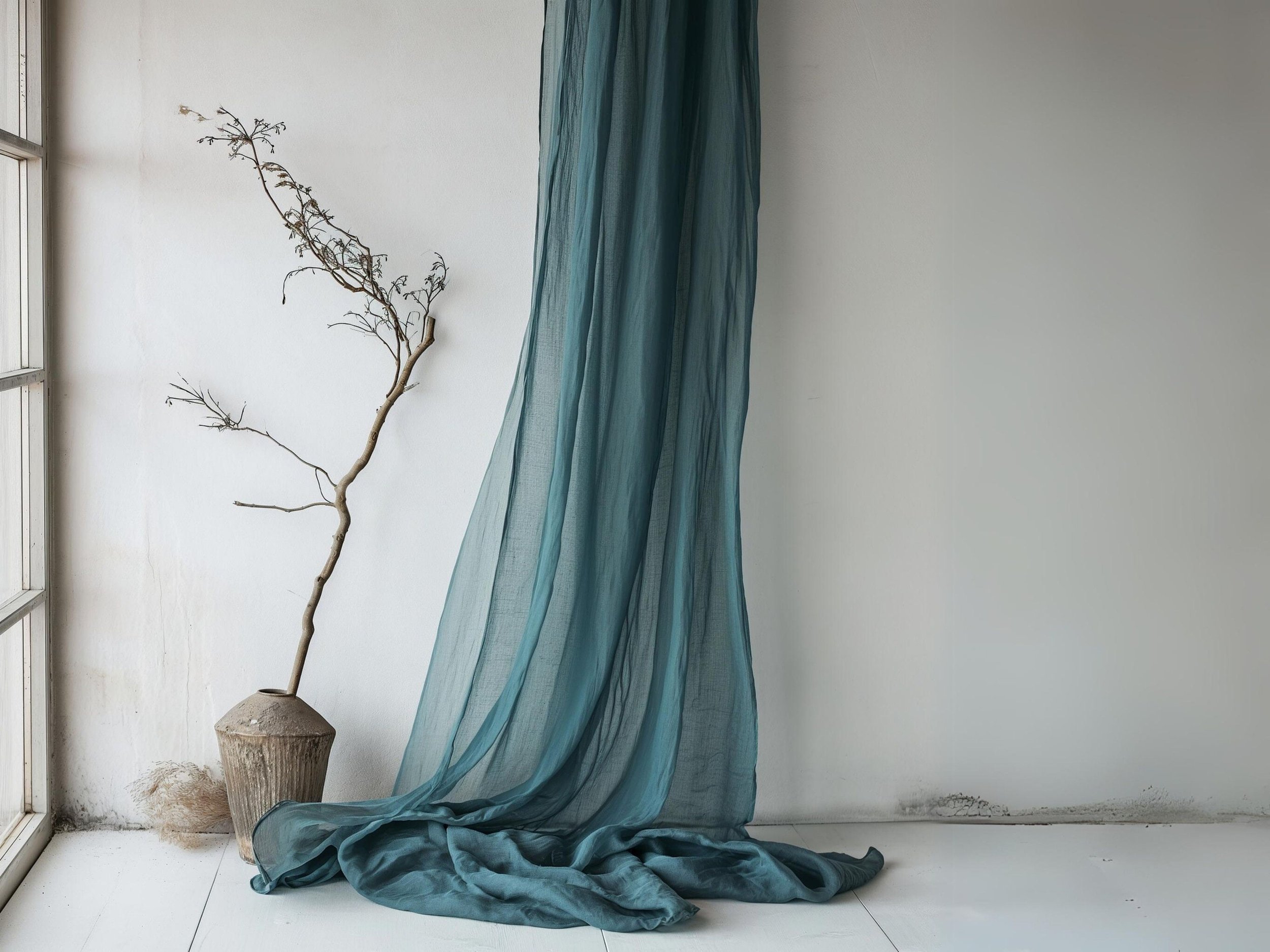 https://i.etsystatic.com/16313598/r/il/d7af9c/5708592494/il_fullxfull.5708592494_afru.jpg