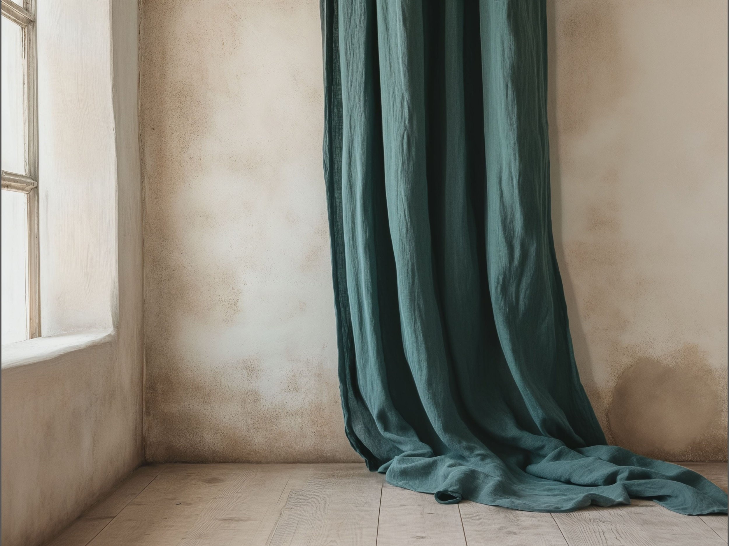 https://i.etsystatic.com/16313598/r/il/6dabe0/5718393805/il_fullxfull.5718393805_ibvd.jpg