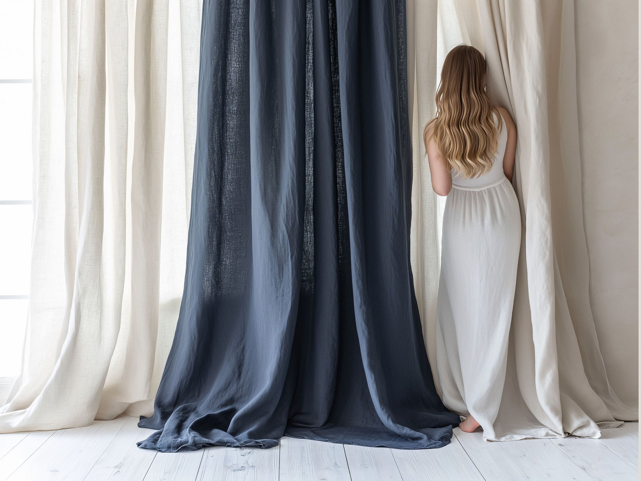 https://i.etsystatic.com/16313598/r/il/061c5b/5716019853/il_fullxfull.5716019853_l5wb.jpg
