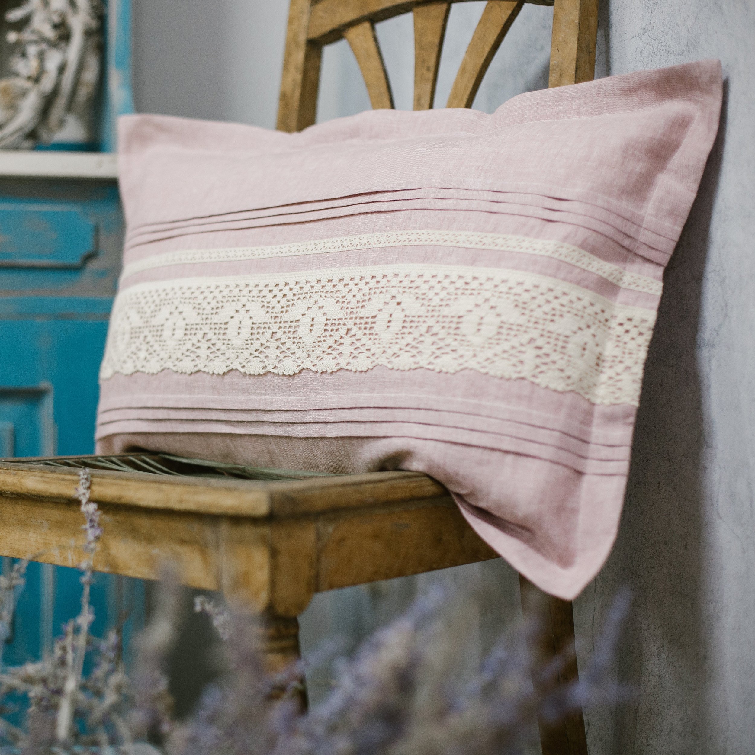 https://i.etsystatic.com/16313598/r/il/62ae76/2110343827/il_fullxfull.2110343827_85gs.jpg
