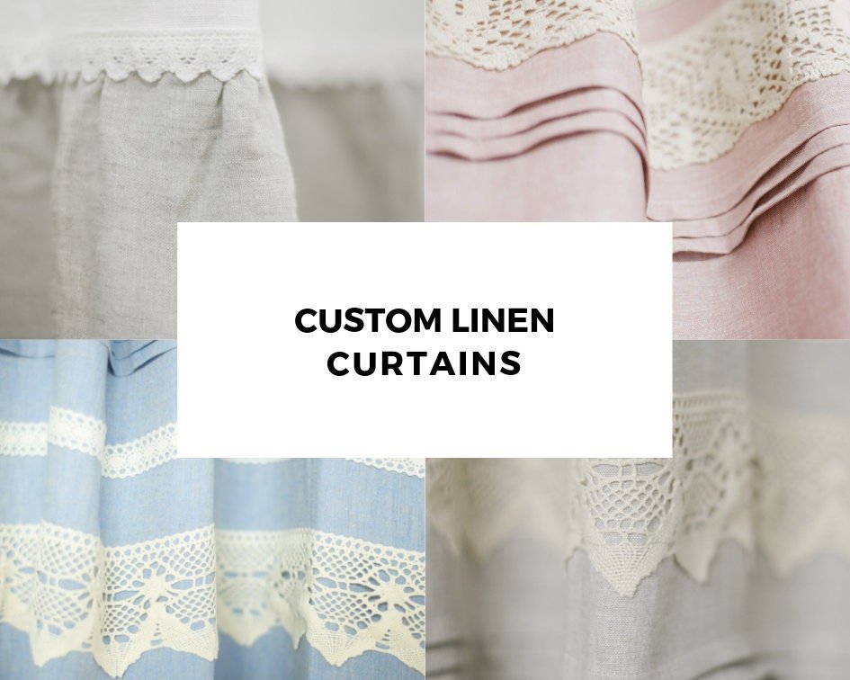 https://i.etsystatic.com/16313598/r/il/907392/1775881706/il_fullxfull.1775881706_cyyv.jpg