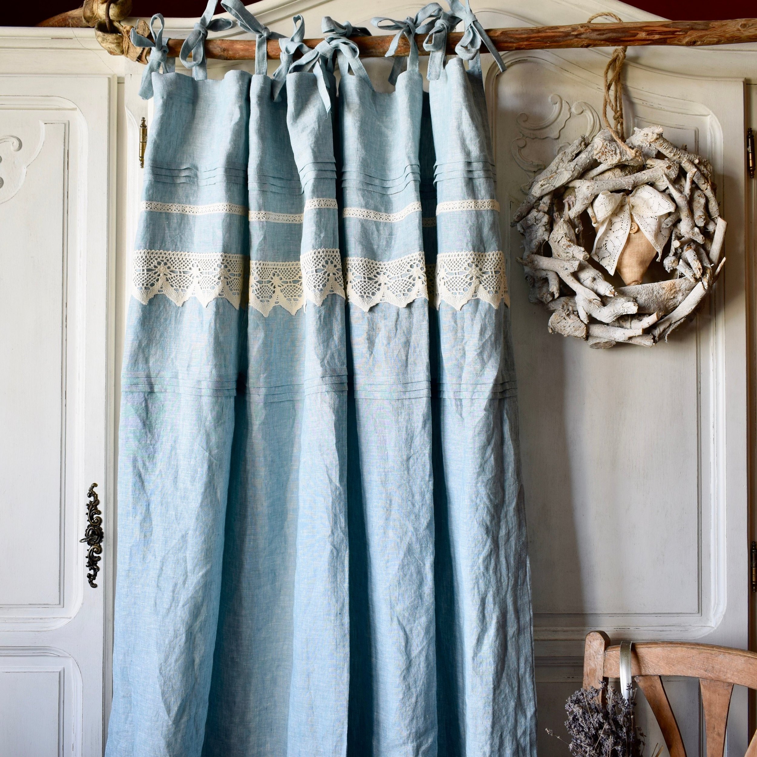 https://i.etsystatic.com/16313598/r/il/5dd7d7/1823341841/il_fullxfull.1823341841_81xh.jpg