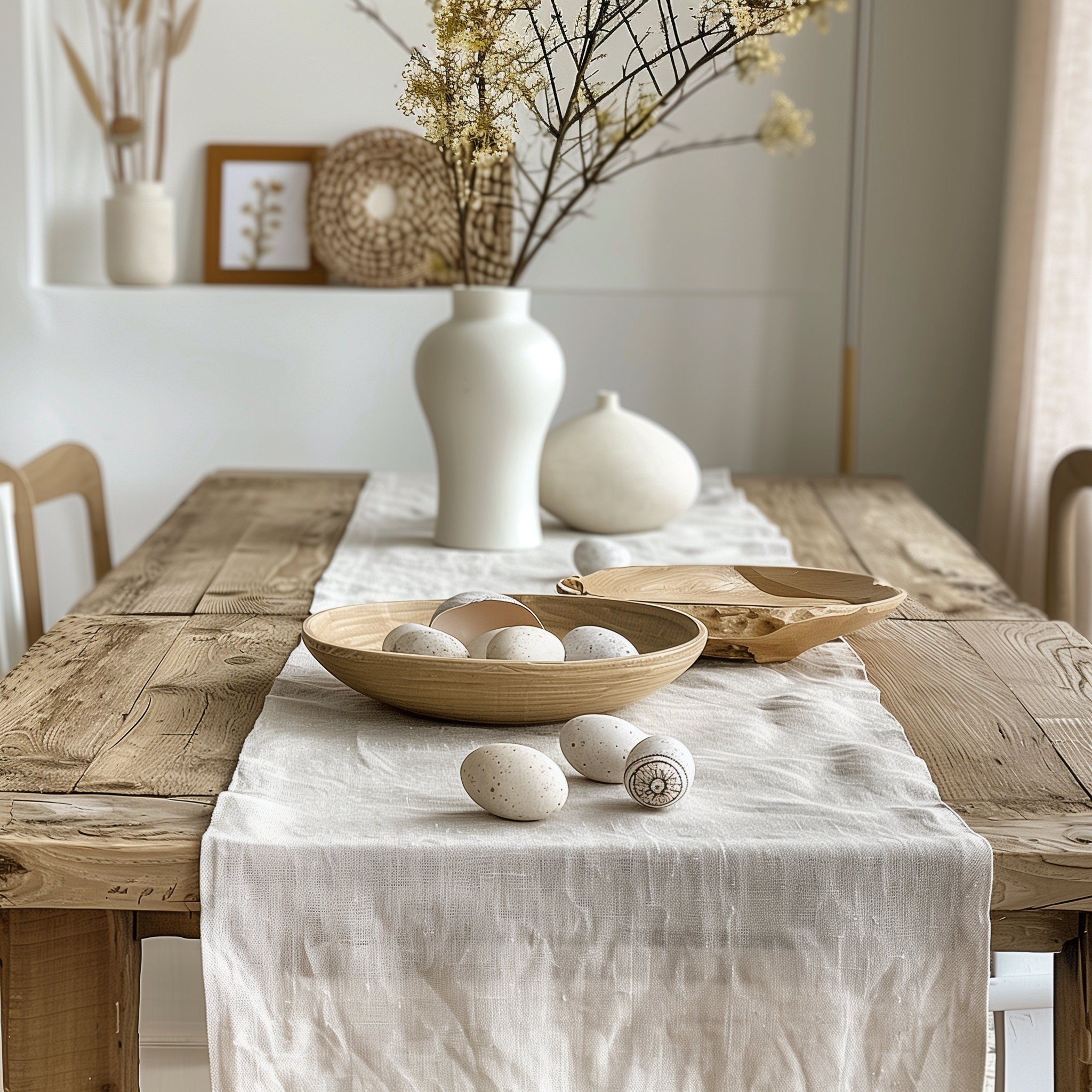 https://i.etsystatic.com/16313598/r/il/316670/5839856321/il_fullxfull.5839856321_85tv.jpg