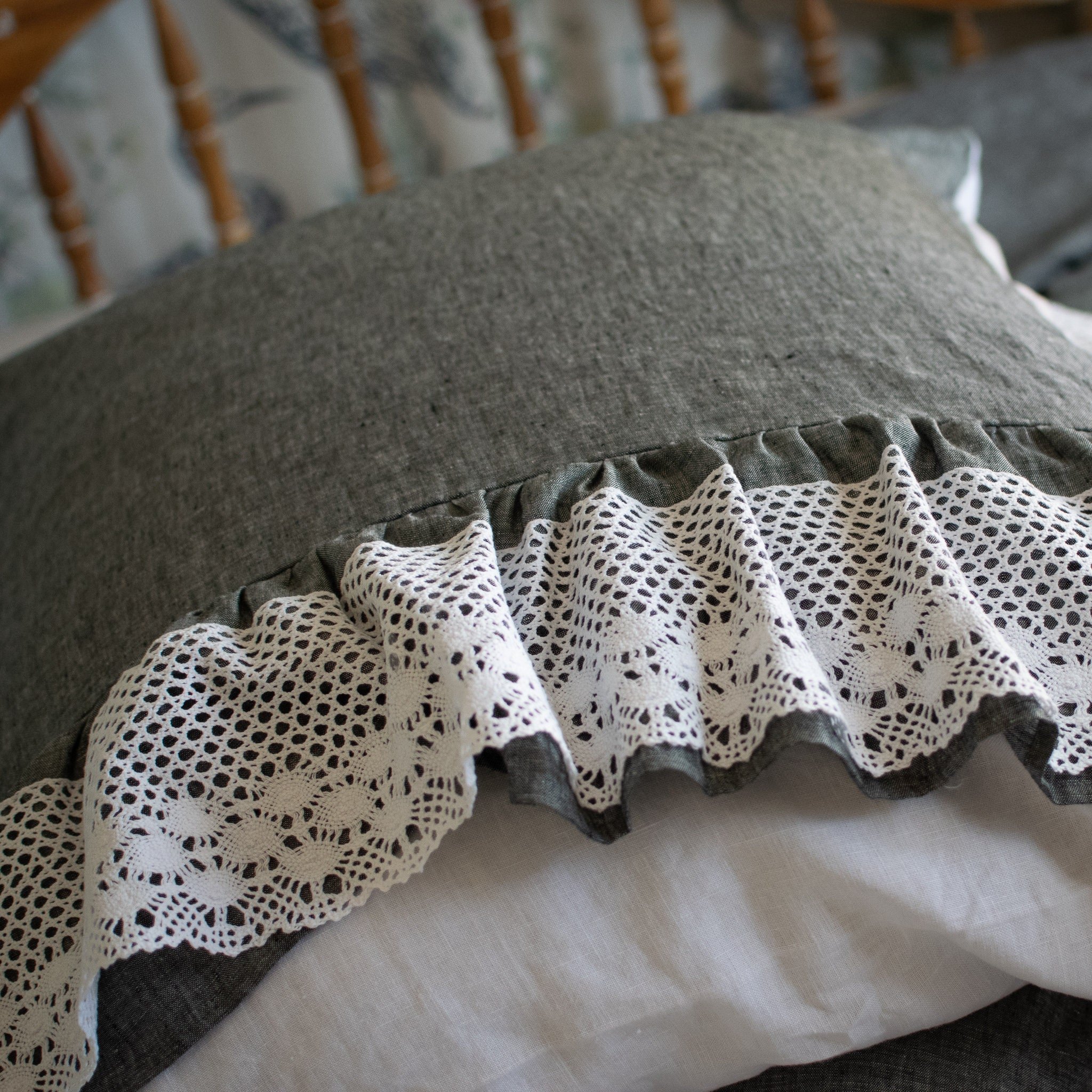 https://i.etsystatic.com/16313598/r/il/075da9/3648860570/il_fullxfull.3648860570_cepm.jpg