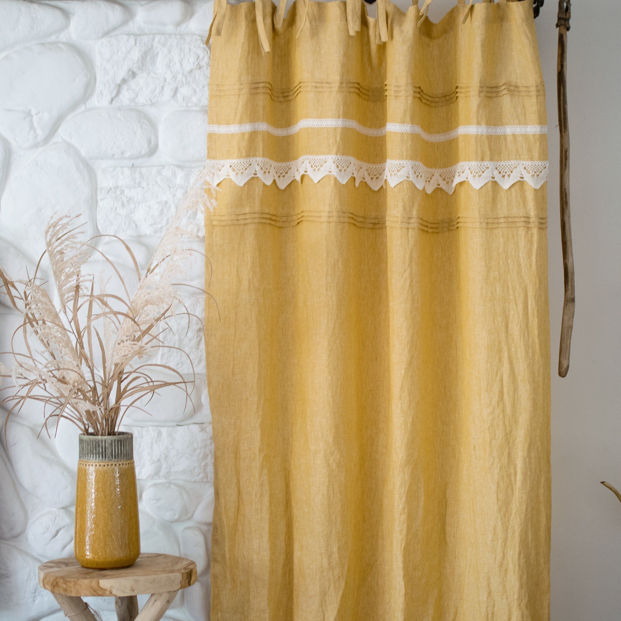 https://i.etsystatic.com/16313598/r/il/c7132e/3140909811/il_fullxfull.3140909811_2acq.jpg