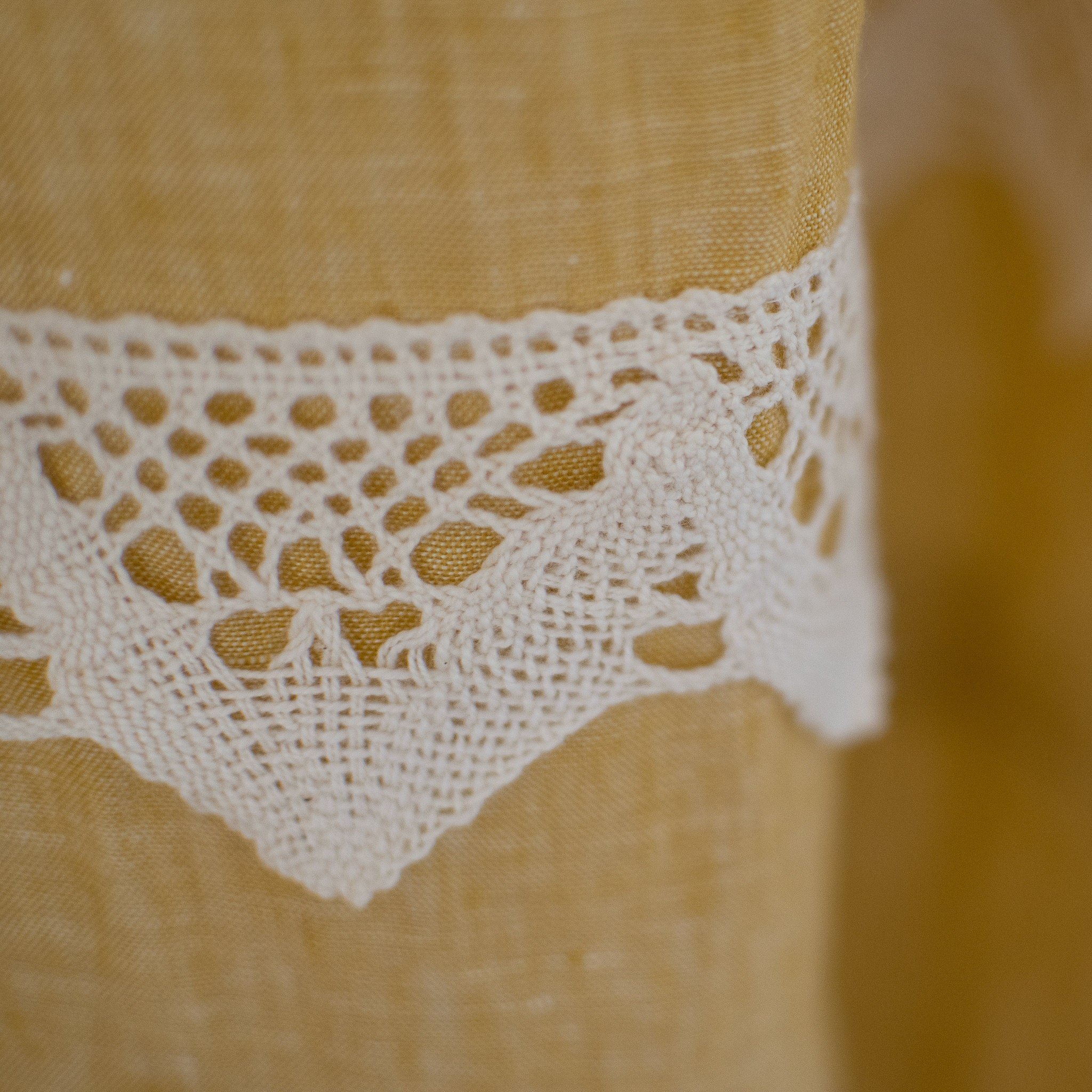 https://i.etsystatic.com/16313598/r/il/6b61b0/3140906801/il_fullxfull.3140906801_tva2.jpg