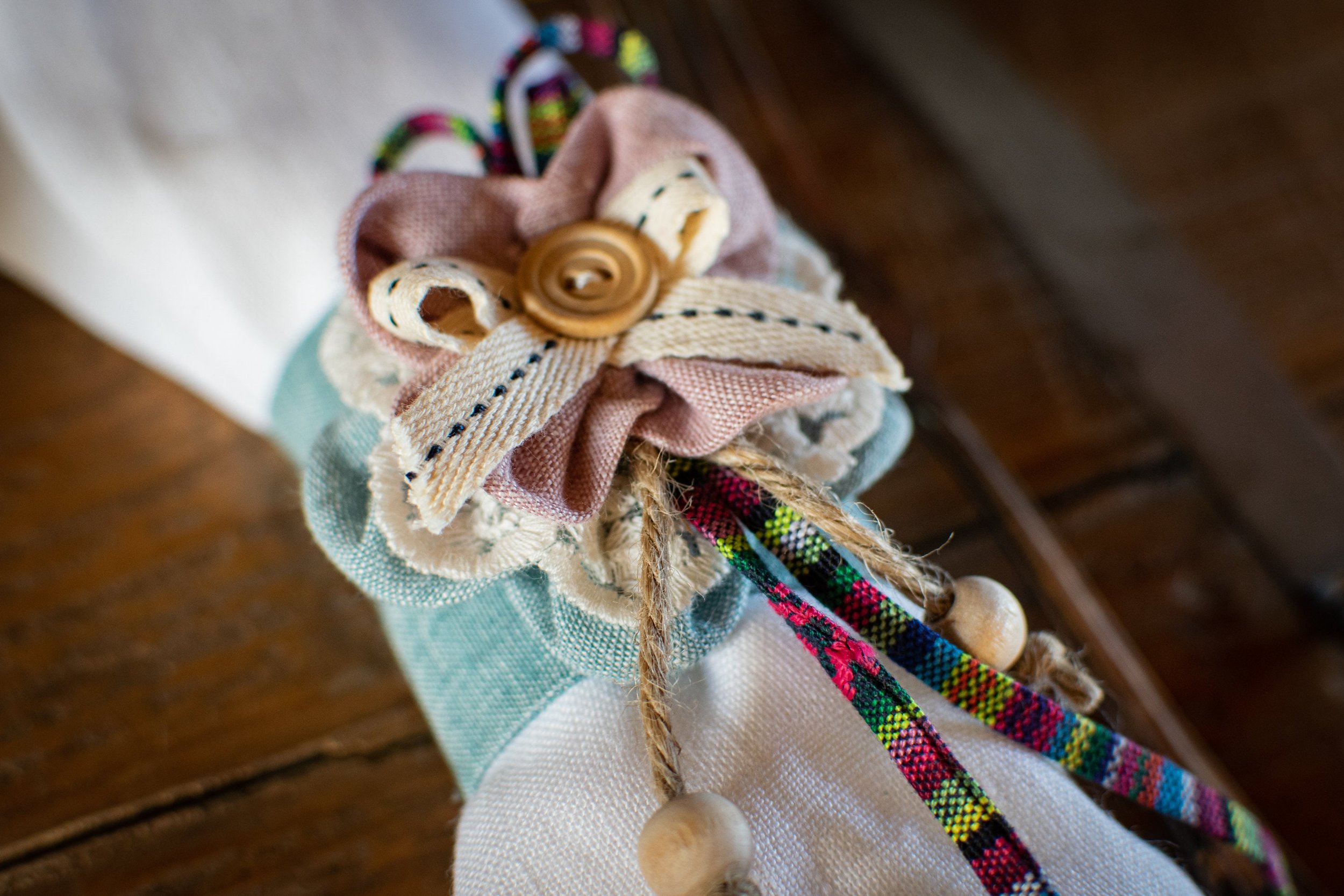 https://i.etsystatic.com/16313598/r/il/df29ea/3693065093/il_fullxfull.3693065093_8v7e.jpg