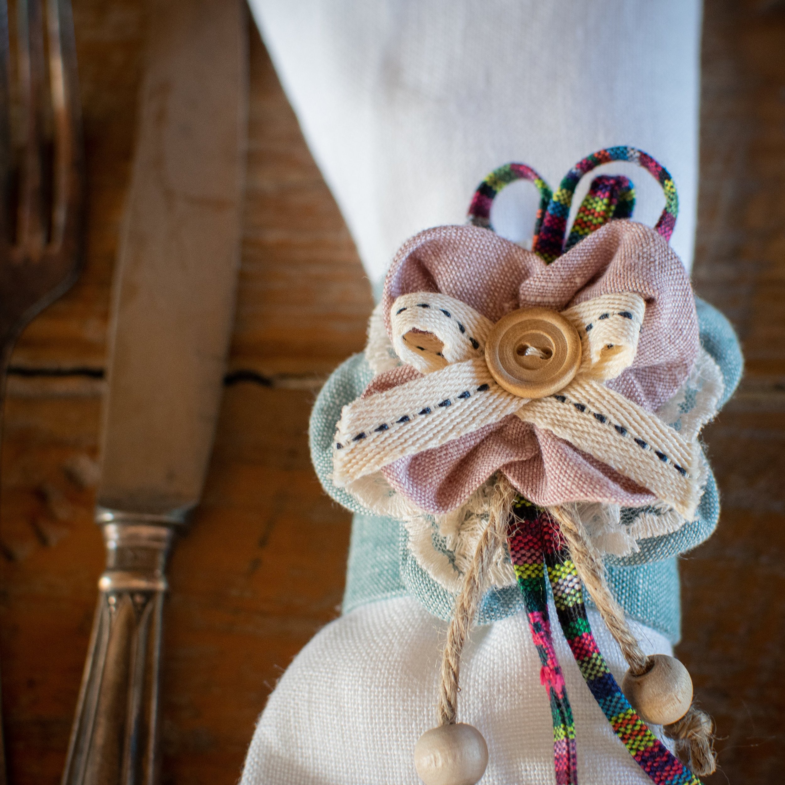 https://i.etsystatic.com/16313598/r/il/47de17/3645452370/il_fullxfull.3645452370_3f2e.jpg