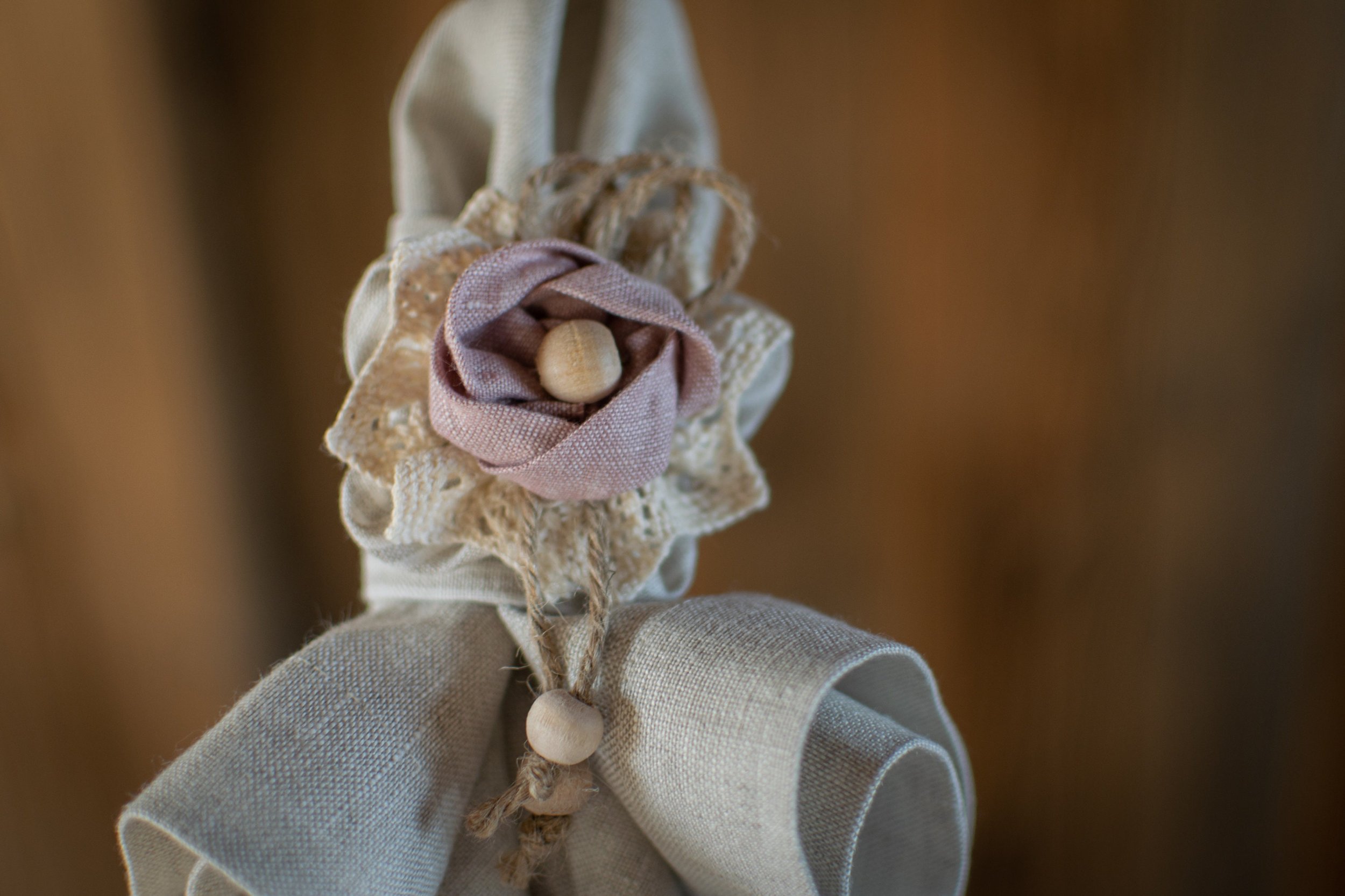 https://i.etsystatic.com/16313598/r/il/61dde1/3645450192/il_fullxfull.3645450192_83pg.jpg