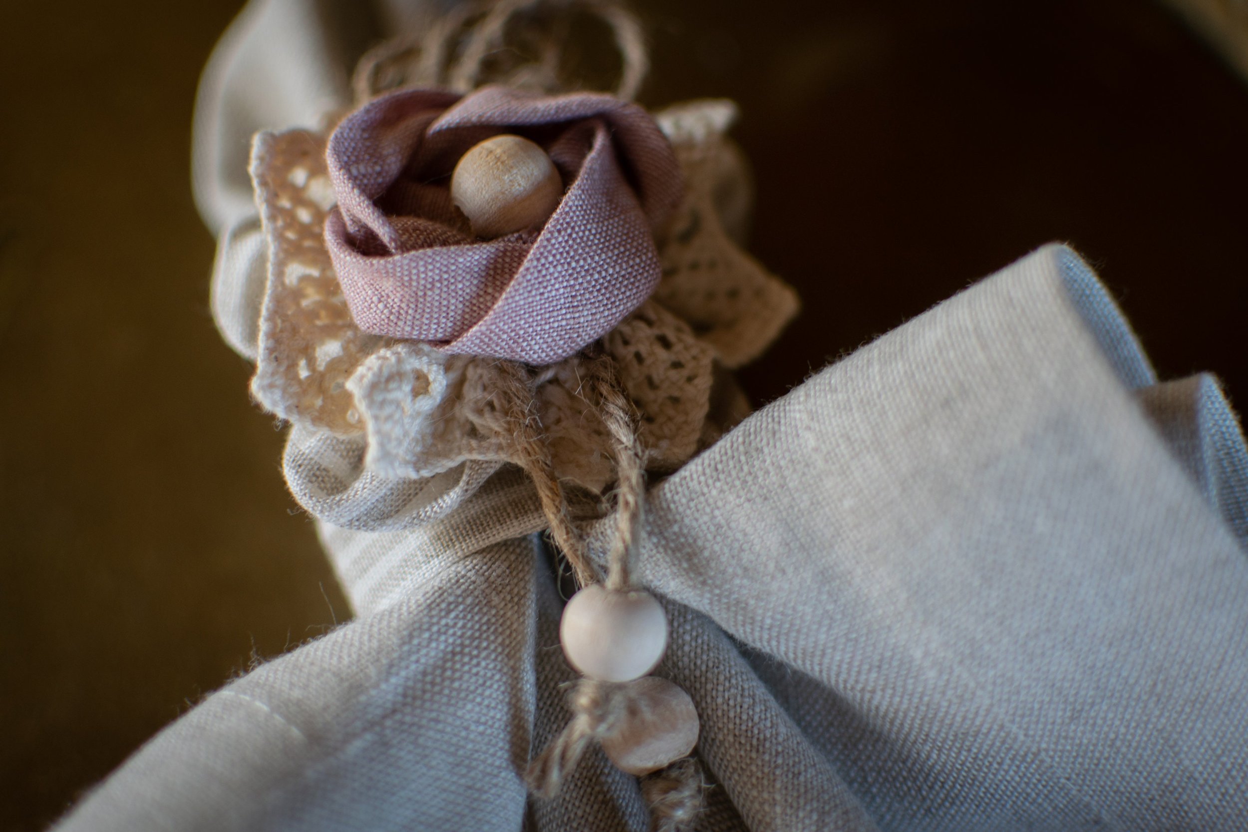 https://i.etsystatic.com/16313598/r/il/61dba2/3645450388/il_fullxfull.3645450388_cmbi.jpg