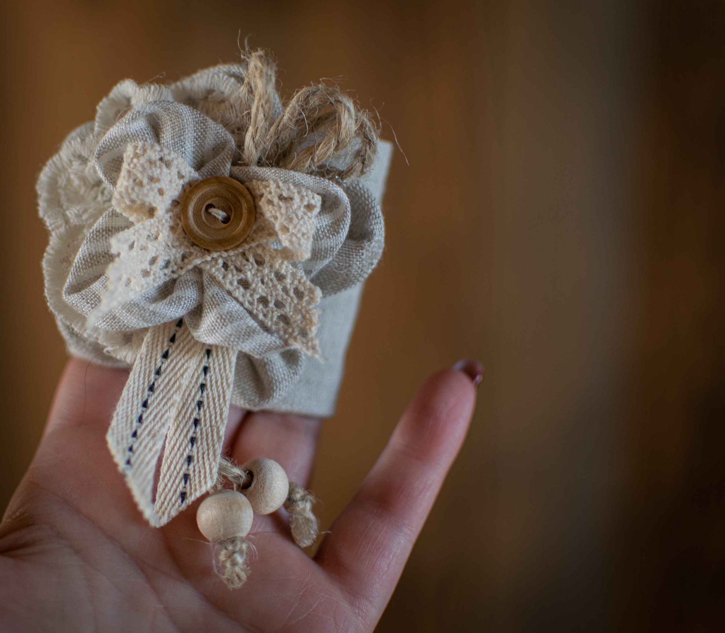https://i.etsystatic.com/16313598/r/il/12945b/3693060813/il_fullxfull.3693060813_c230.jpg
