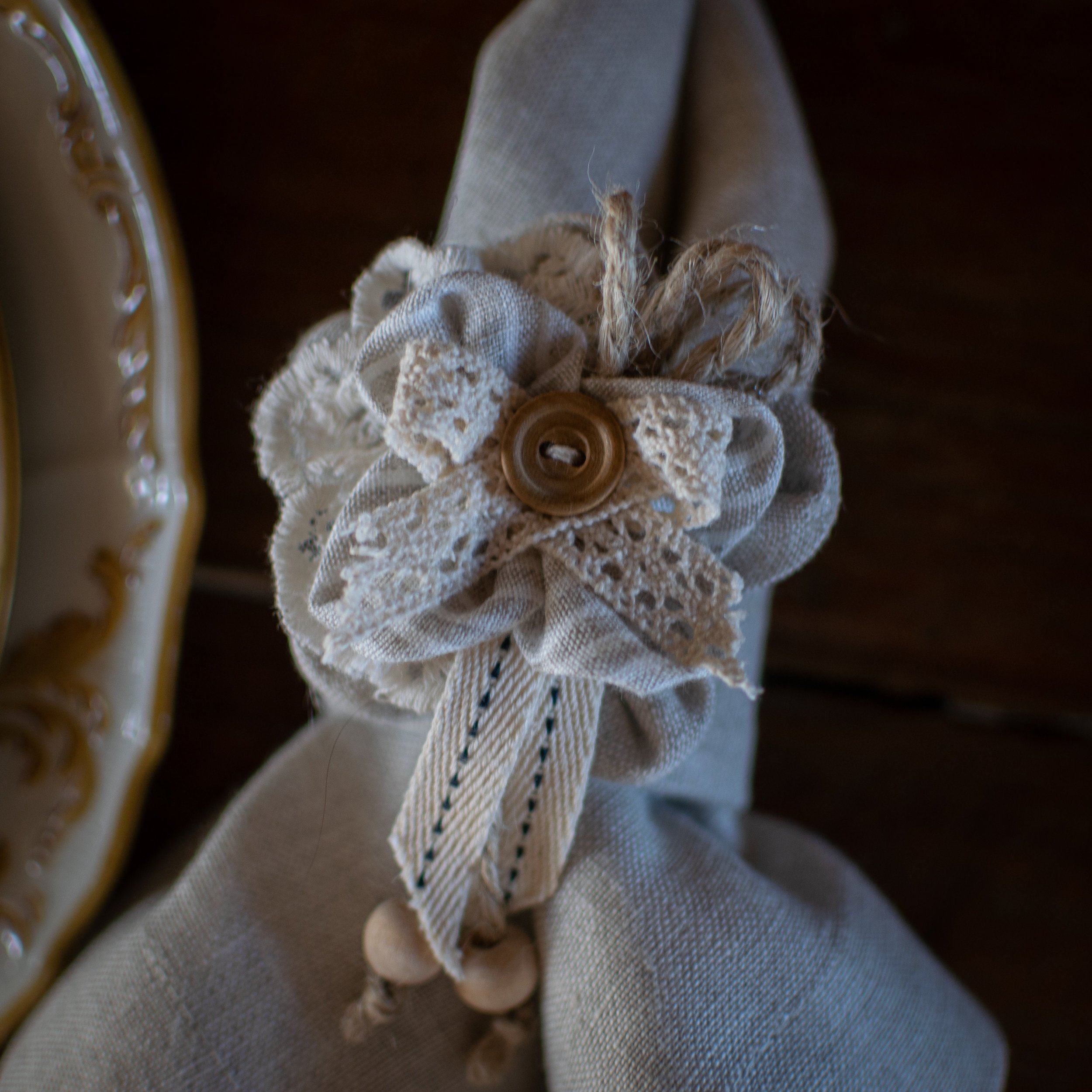https://i.etsystatic.com/16313598/r/il/a0619f/3693060667/il_fullxfull.3693060667_l4v0.jpg
