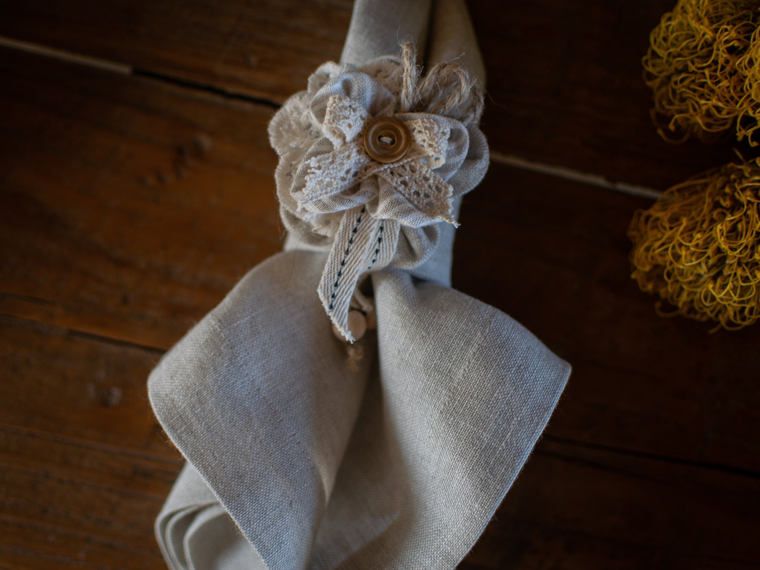https://i.etsystatic.com/16313598/r/il/6aae67/3693060653/il_fullxfull.3693060653_jemf.jpg