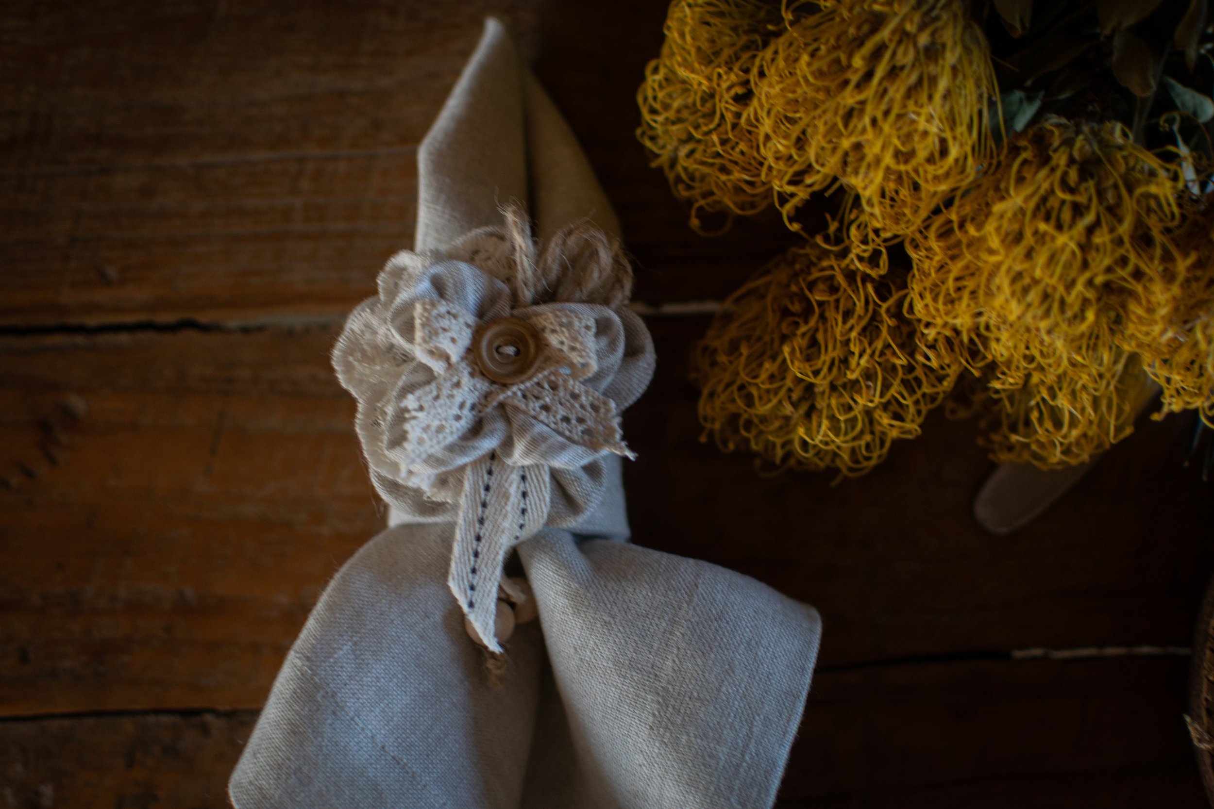 https://i.etsystatic.com/16313598/r/il/72610b/3693060637/il_fullxfull.3693060637_477p.jpg
