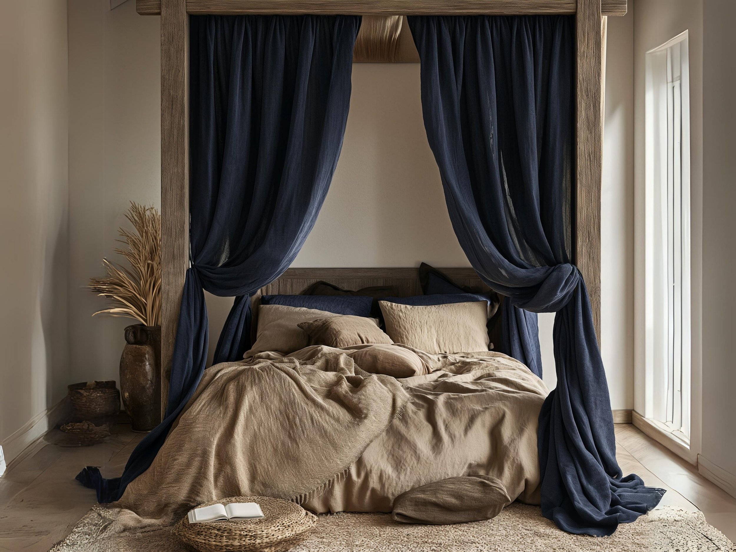 https://i.etsystatic.com/16313598/r/il/f881d2/5666874792/il_fullxfull.5666874792_h43z.jpg