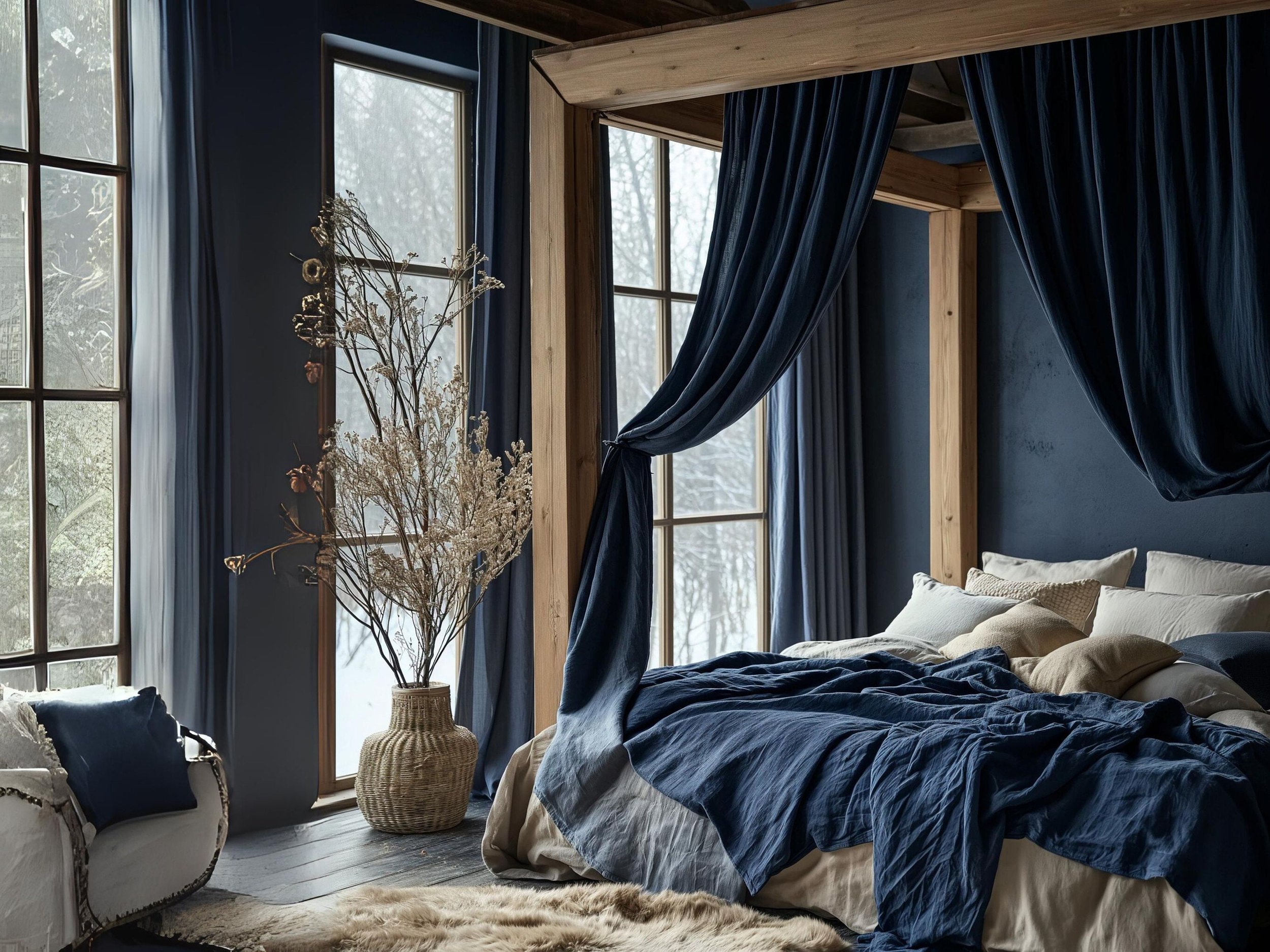 https://i.etsystatic.com/16313598/r/il/918daa/5714925585/il_fullxfull.5714925585_7w84.jpg