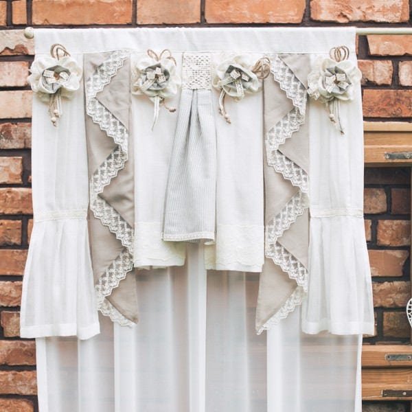 https://i.etsystatic.com/16313598/r/il/13c832/1365019964/il_fullxfull.1365019964_17jd.jpg
