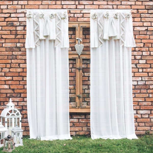 https://i.etsystatic.com/16313598/r/il/c1f48d/1365020062/il_fullxfull.1365020062_ke22.jpg