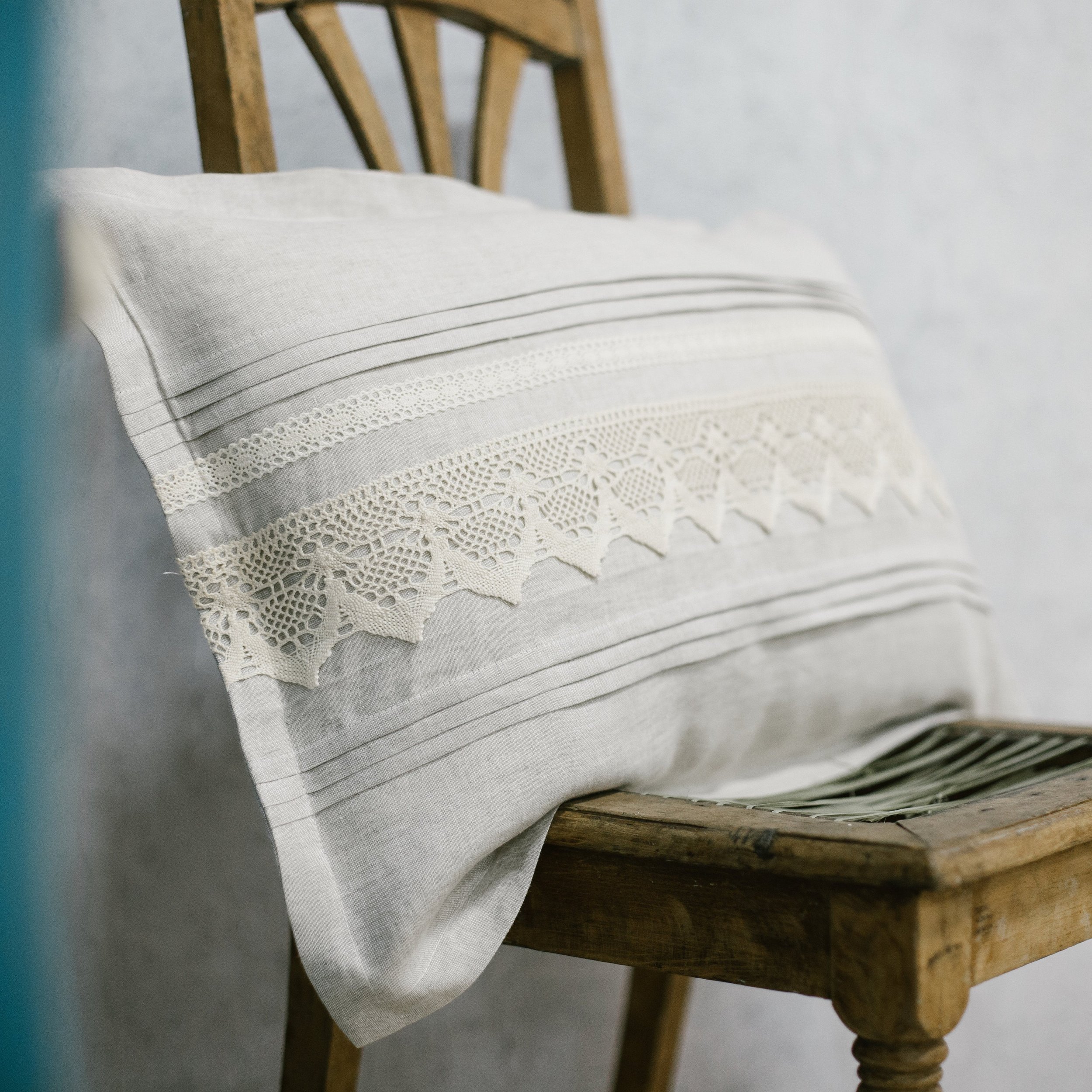 https://i.etsystatic.com/16313598/r/il/43581f/2110455265/il_fullxfull.2110455265_tcou.jpg