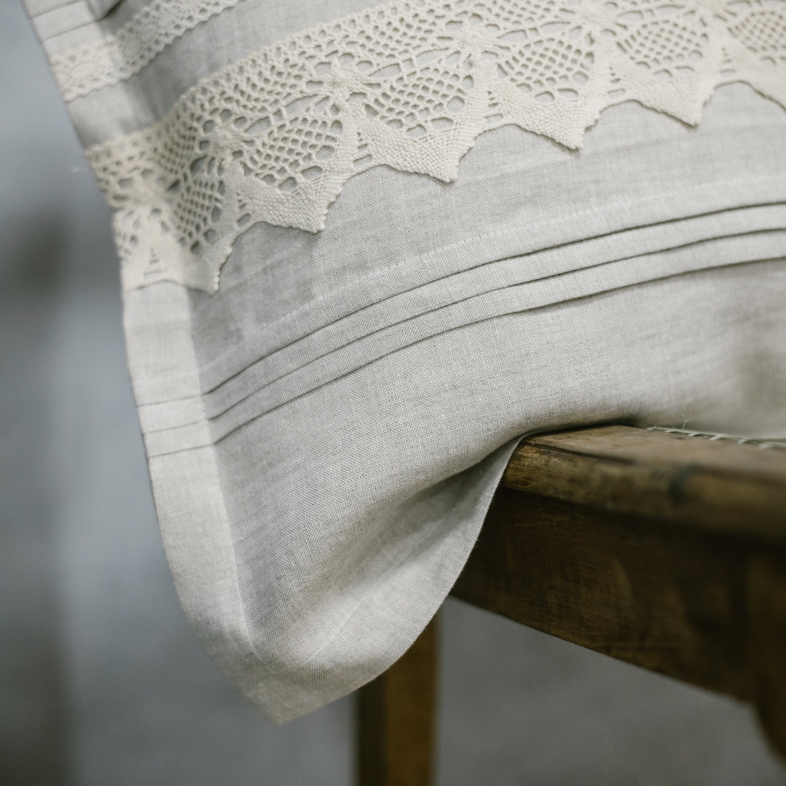 https://i.etsystatic.com/16313598/r/il/8f01b6/2062880752/il_fullxfull.2062880752_oehq.jpg