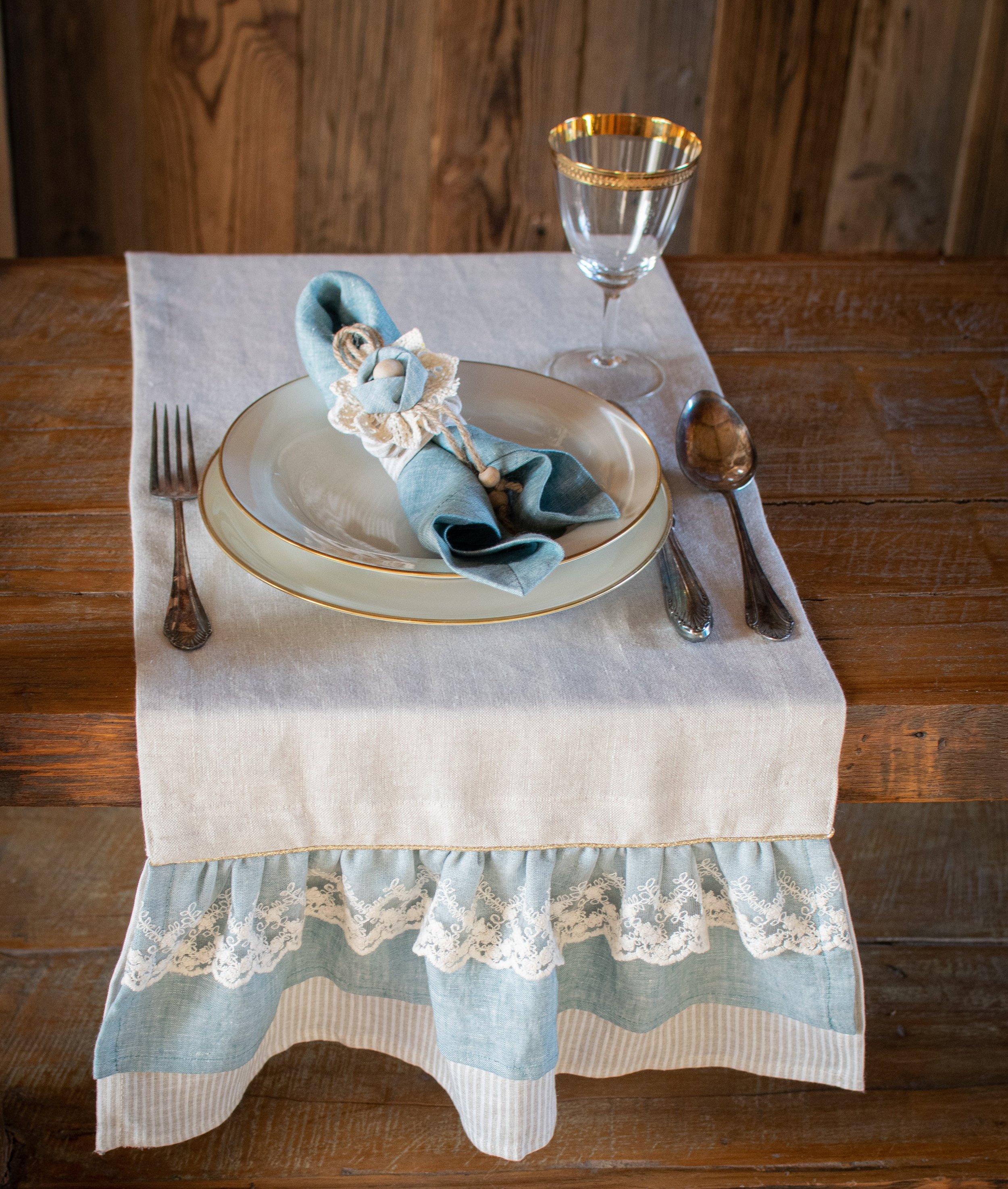 https://i.etsystatic.com/16313598/r/il/1455d6/3691056957/il_fullxfull.3691056957_7jby.jpg