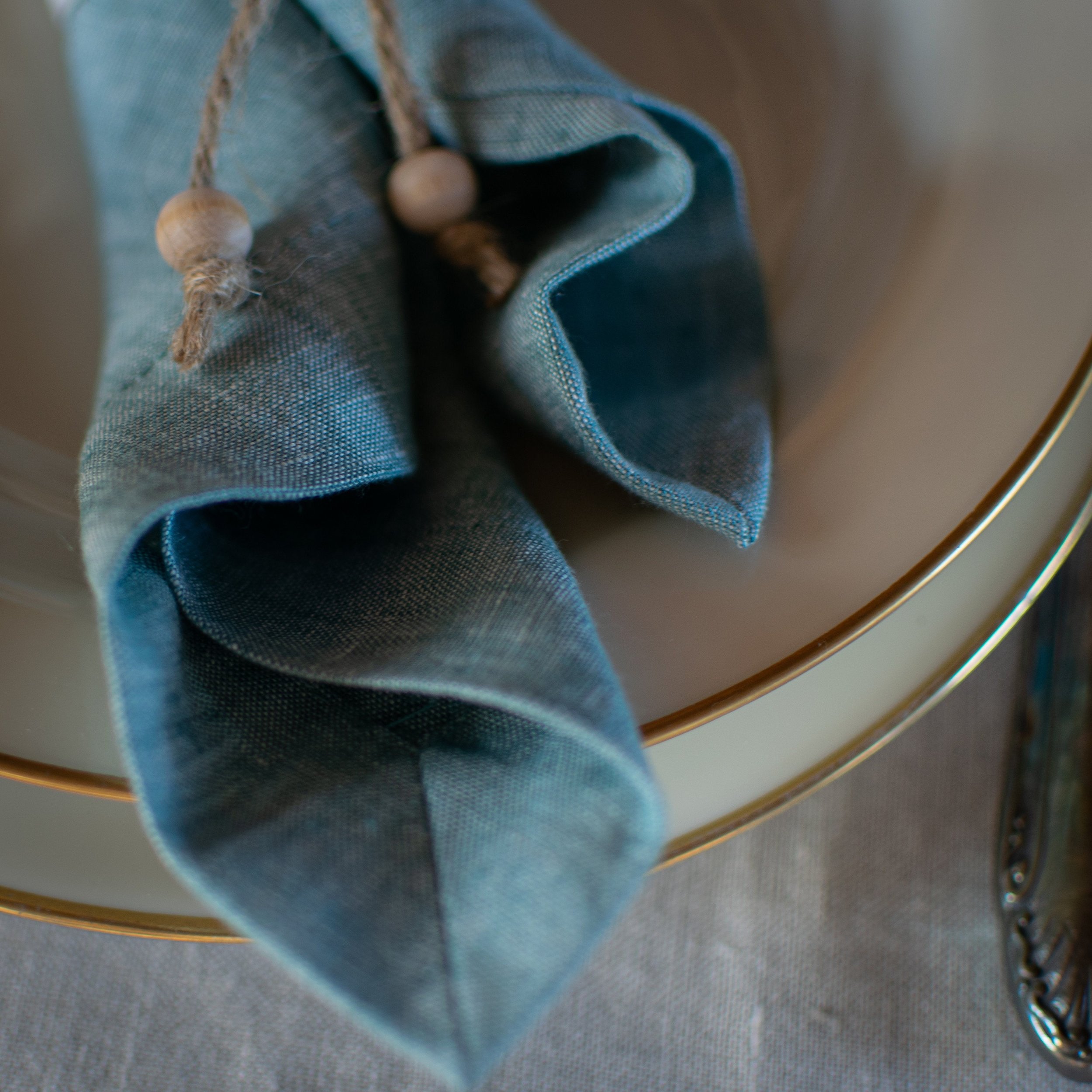 https://i.etsystatic.com/16313598/r/il/21963a/3643376542/il_fullxfull.3643376542_t86i.jpg
