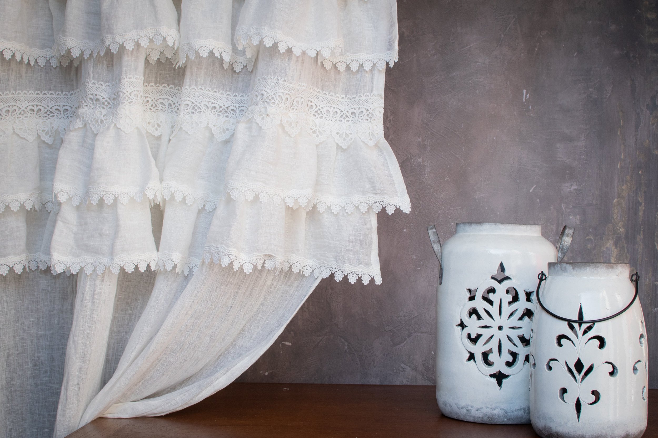 https://i.etsystatic.com/16313598/r/il/7e6ea1/3790437758/il_fullxfull.3790437758_40sq.jpg