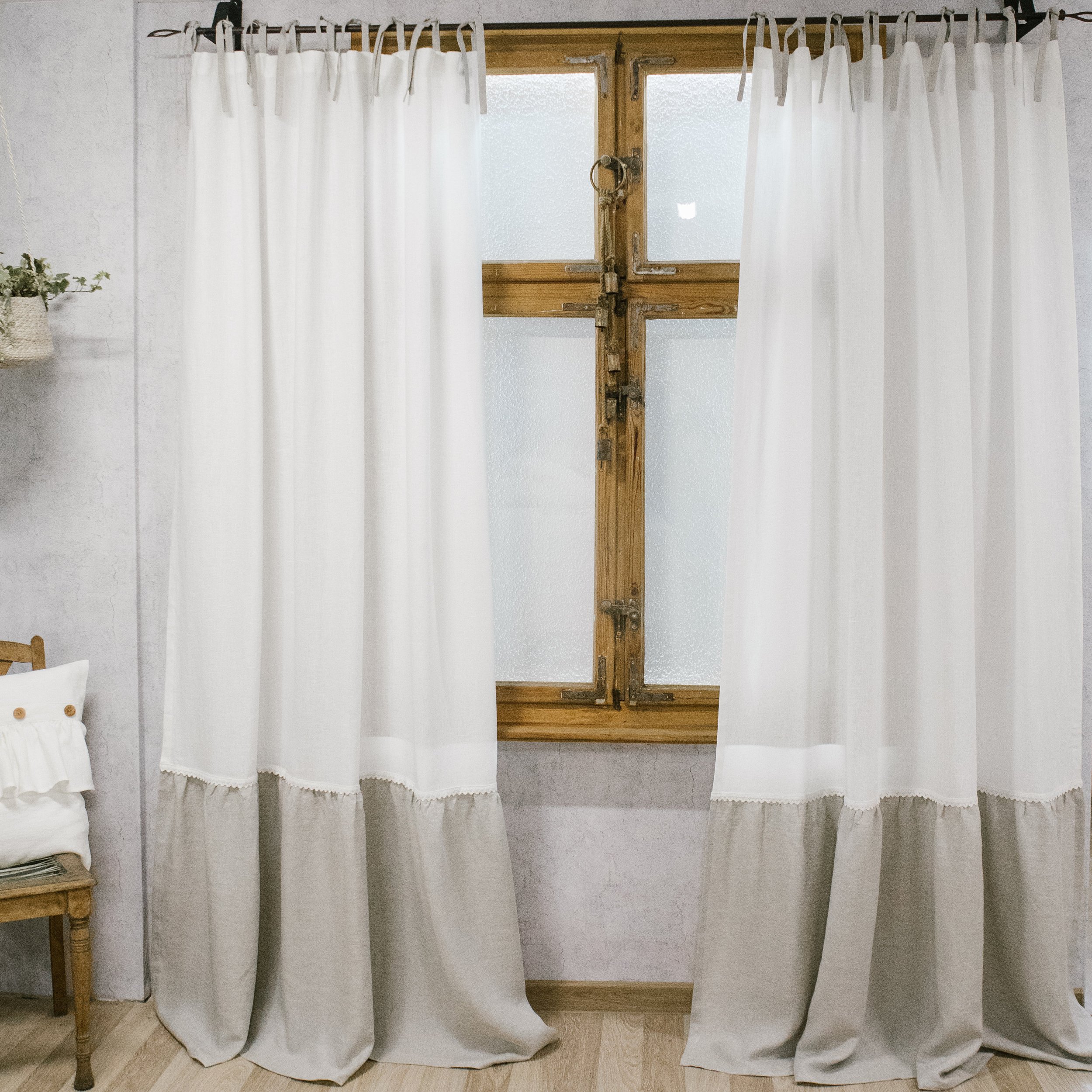 https://i.etsystatic.com/16313598/r/il/926b42/1833556397/il_fullxfull.1833556397_6y8n.jpg